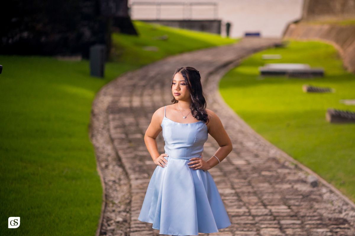 15 ANOS | 15 ANOS BELÉM | VOU FAZER 15 | MENINAS DE 15 | DEBUTANTES BELÉM | ENSAIO DEBUTANTE | EVENTOS BELÉM | VESTIDO DE DEBUTANTE  | BOOK DEBUTANTE | 15 ANOS DEBUTANTES | ENSAIO DE 15 ANOS | PRODUÇÃO DE 15 ANOS | ENSAIO FORTE DO CASTELO  E IGREJÁ DA SÉ