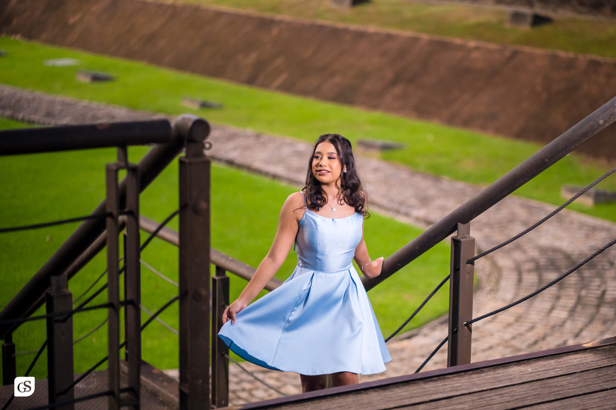 15 ANOS | 15 ANOS BELÉM | VOU FAZER 15 | MENINAS DE 15 | DEBUTANTES BELÉM | ENSAIO DEBUTANTE | EVENTOS BELÉM | VESTIDO DE DEBUTANTE  | BOOK DEBUTANTE | 15 ANOS DEBUTANTES | ENSAIO DE 15 ANOS | PRODUÇÃO DE 15 ANOS | ENSAIO FORTE DO CASTELO  E IGREJÁ DA SÉ