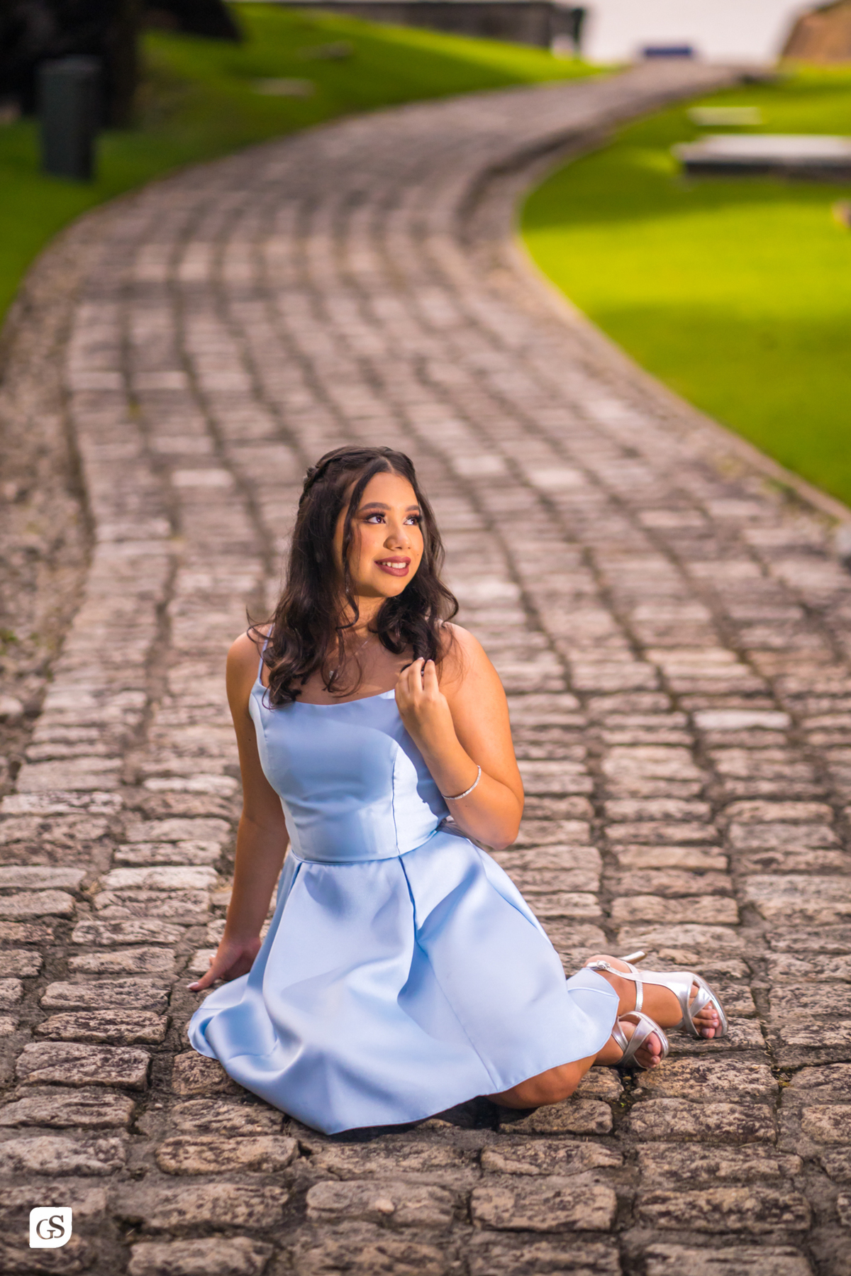 15 ANOS | 15 ANOS BELÉM | VOU FAZER 15 | MENINAS DE 15 | DEBUTANTES BELÉM | ENSAIO DEBUTANTE | EVENTOS BELÉM | VESTIDO DE DEBUTANTE  | BOOK DEBUTANTE | 15 ANOS DEBUTANTES | ENSAIO DE 15 ANOS | PRODUÇÃO DE 15 ANOS | ENSAIO FORTE DO CASTELO  E IGREJÁ DA SÉ