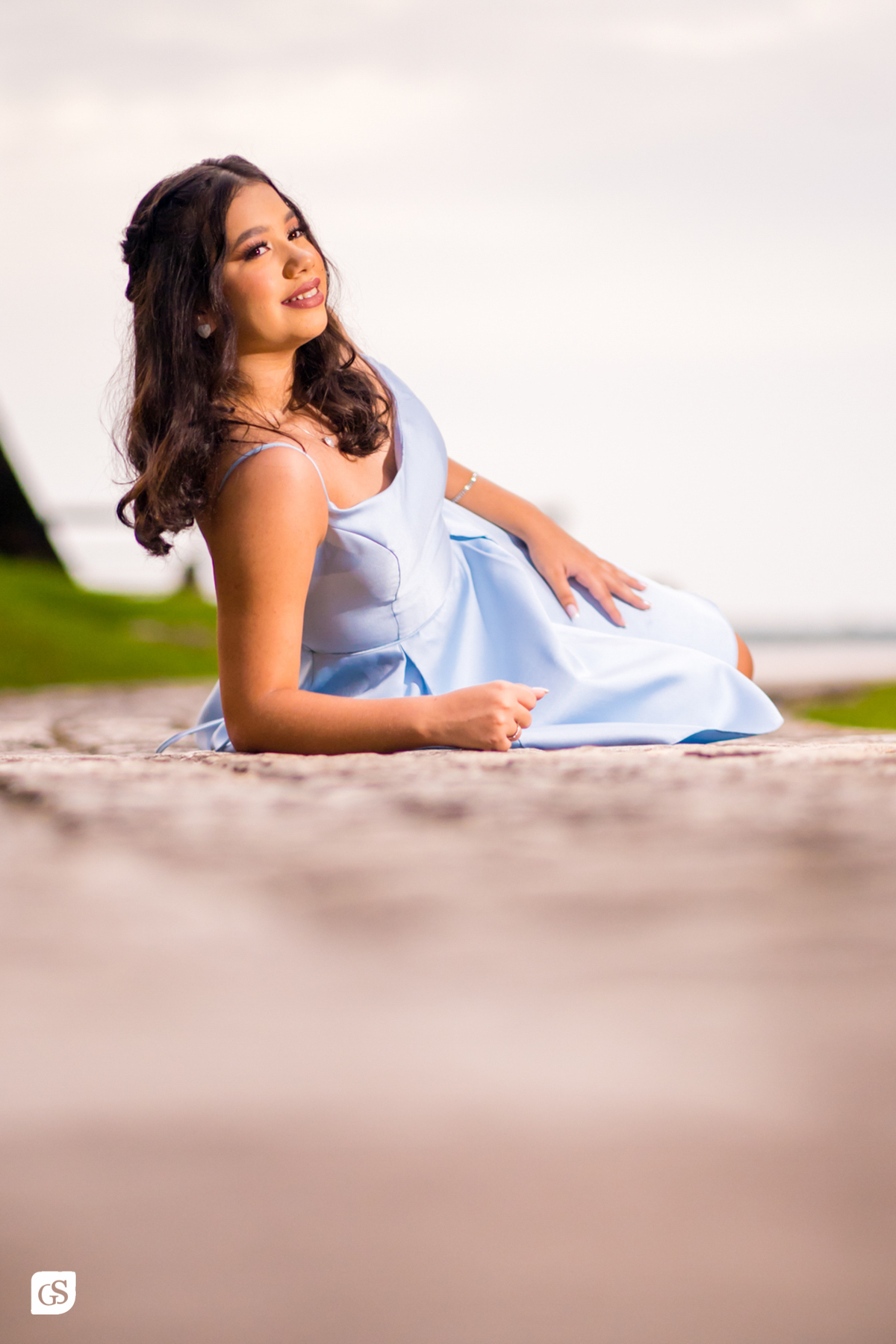 15 ANOS | 15 ANOS BELÉM | VOU FAZER 15 | MENINAS DE 15 | DEBUTANTES BELÉM | ENSAIO DEBUTANTE | EVENTOS BELÉM | VESTIDO DE DEBUTANTE  | BOOK DEBUTANTE | 15 ANOS DEBUTANTES | ENSAIO DE 15 ANOS | PRODUÇÃO DE 15 ANOS | ENSAIO FORTE DO CASTELO  E IGREJÁ DA SÉ