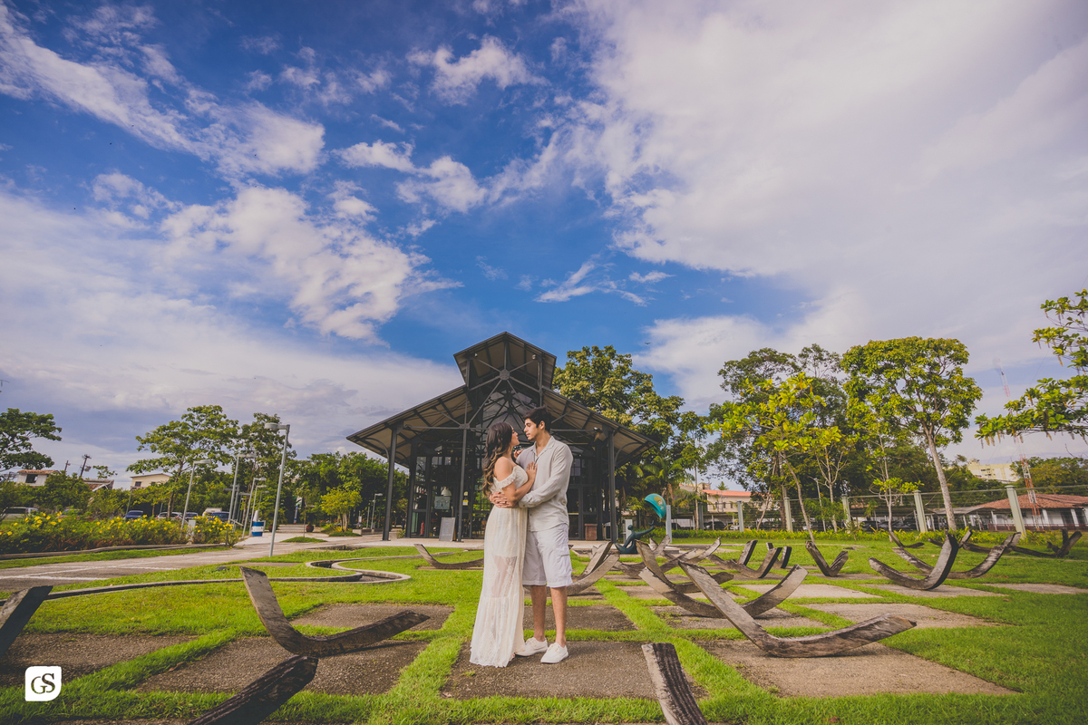 ensaio de casal | ensaio pré wedding | sessão fotográfica | vou casar | ensaio belém | noivos belém | vou casar em belém | vem casamento em belėm | ensaio fotográfico | ensaio no mangal das  garças | gui sampaio fotografia | evento belém | ensaio pordosol