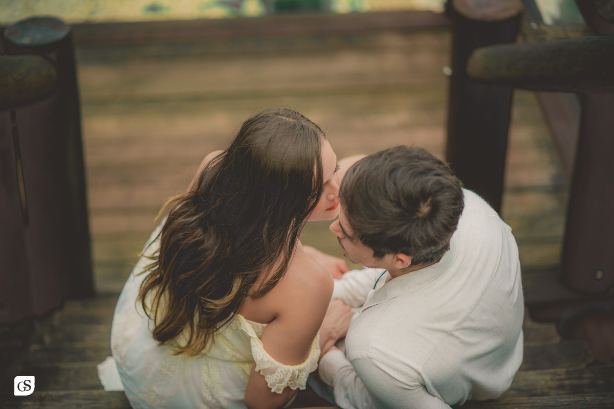 ensaio de casal | ensaio pré wedding | sessão fotográfica | vou casar | ensaio belém | noivos belém | vou casar em belém | vem casamento em belėm | ensaio fotográfico | ensaio no mangal das  garças | gui sampaio fotografia | evento belém | ensaio pordosol