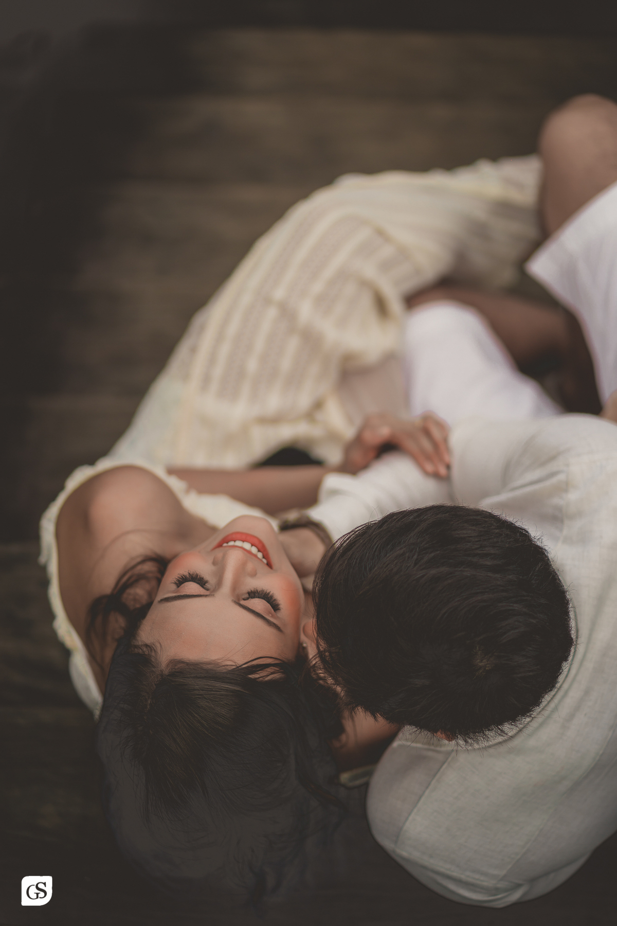 ensaio de casal | ensaio pré wedding | sessão fotográfica | vou casar | ensaio belém | noivos belém | vou casar em belém | vem casamento em belėm | ensaio fotográfico | ensaio no mangal das  garças | gui sampaio fotografia | evento belém | ensaio pordosol