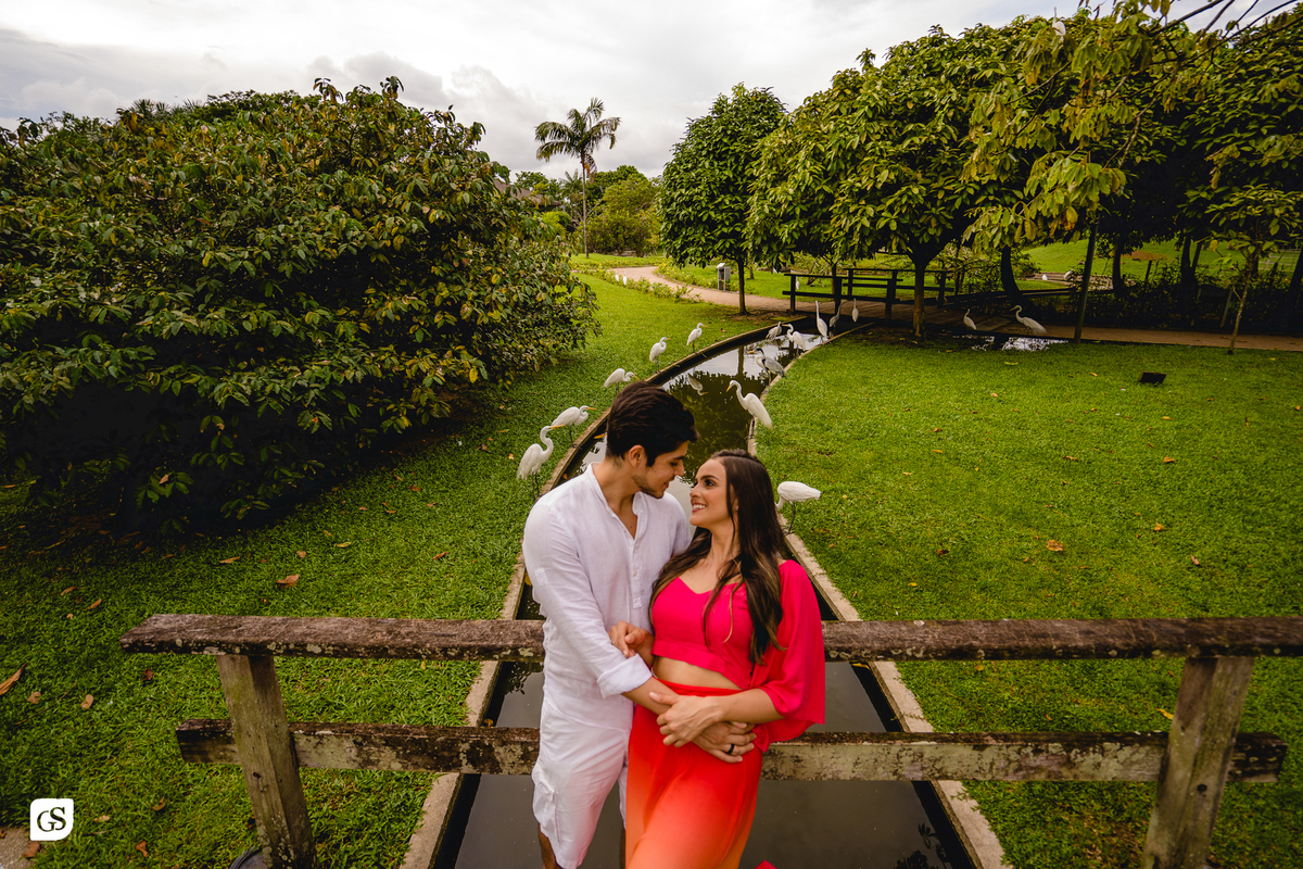 ensaio de casal | ensaio pré wedding | sessão fotográfica | vou casar | ensaio belém | noivos belém | vou casar em belém | vem casamento em belėm | ensaio fotográfico | ensaio no mangal das  garças | gui sampaio fotografia | evento belém | ensaio pordosol