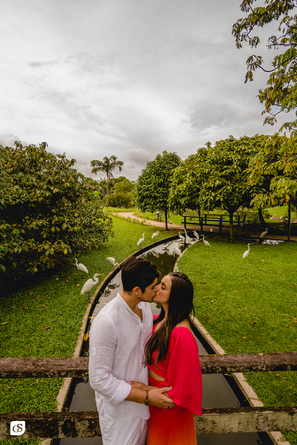 ensaio de casal | ensaio pré wedding | sessão fotográfica | vou casar | ensaio belém | noivos belém | vou casar em belém | vem casamento em belėm | ensaio fotográfico | ensaio no mangal das  garças | gui sampaio fotografia | evento belém | ensaio pordosol