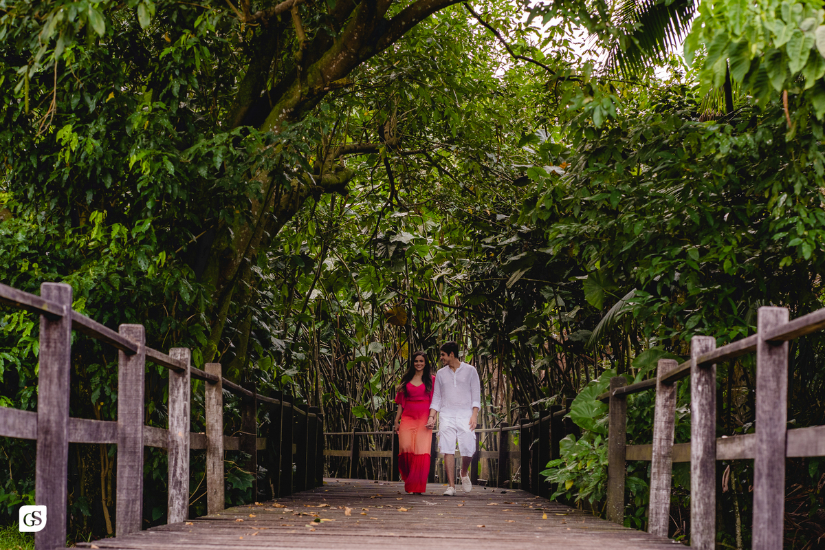 ensaio de casal | ensaio pré wedding | sessão fotográfica | vou casar | ensaio belém | noivos belém | vou casar em belém | vem casamento em belėm | ensaio fotográfico | ensaio no mangal das  garças | gui sampaio fotografia | evento belém | ensaio pordosol