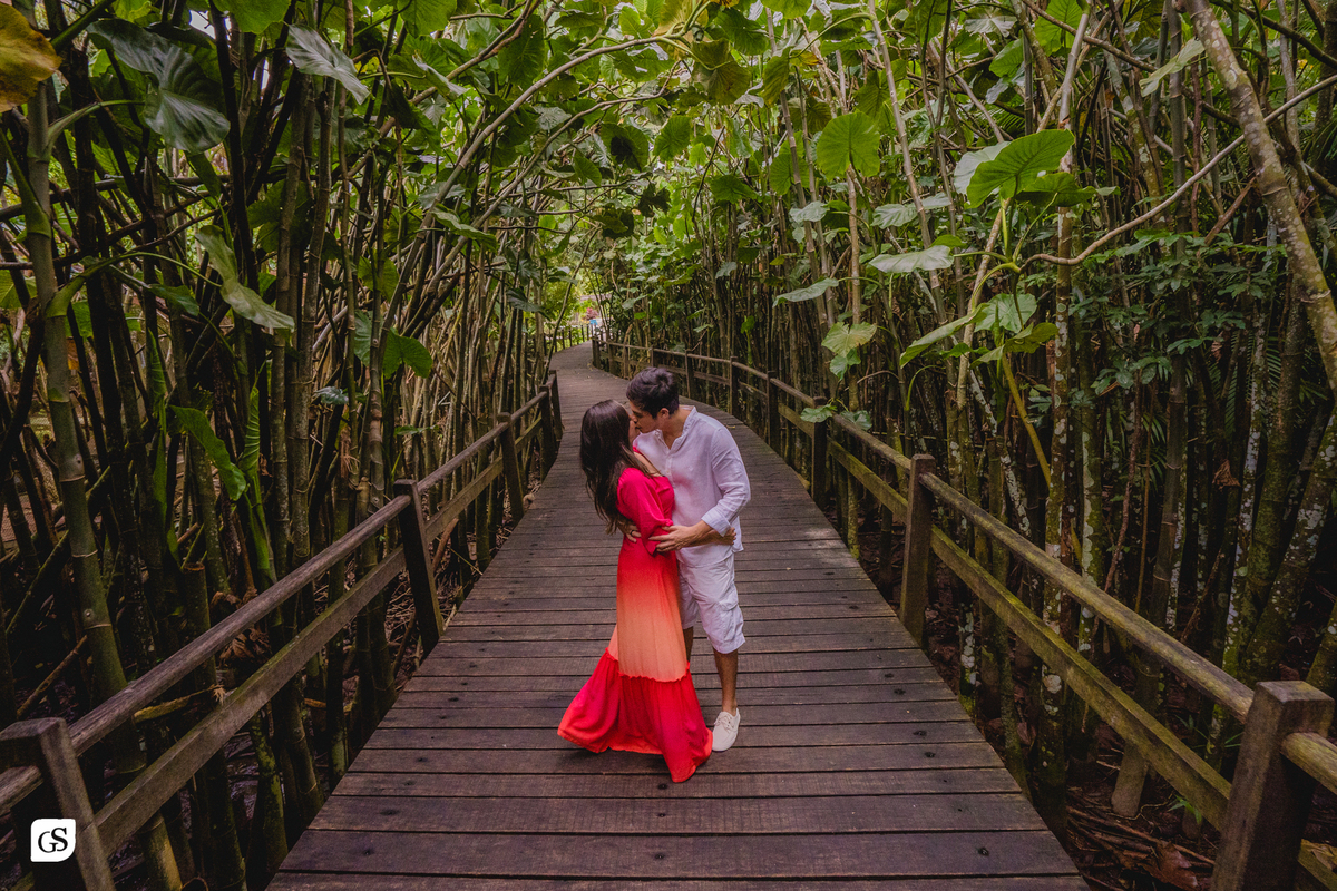 ensaio de casal | ensaio pré wedding | sessão fotográfica | vou casar | ensaio belém | noivos belém | vou casar em belém | vem casamento em belėm | ensaio fotográfico | ensaio no mangal das  garças | gui sampaio fotografia | evento belém | ensaio pordosol