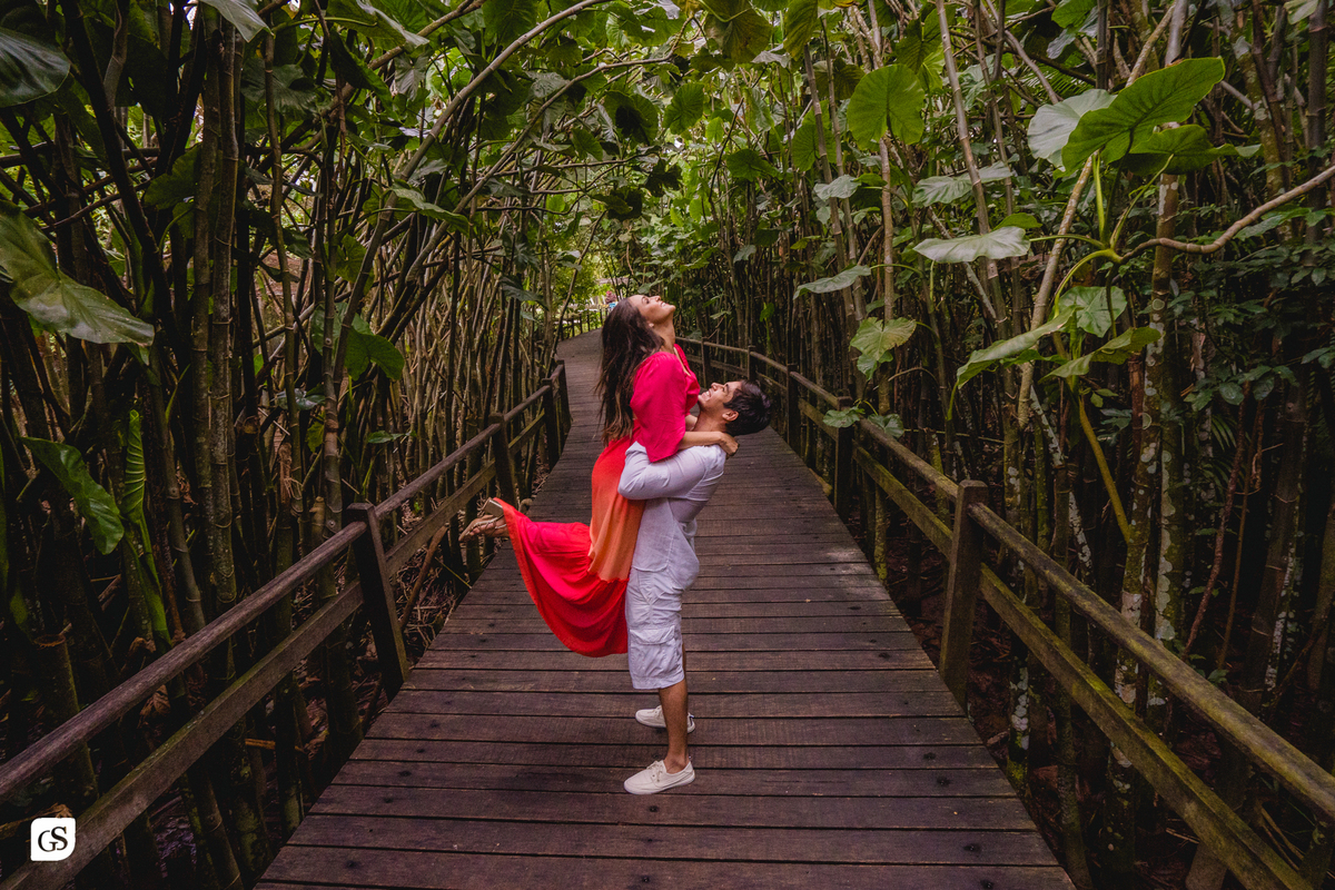 ensaio de casal | ensaio pré wedding | sessão fotográfica | vou casar | ensaio belém | noivos belém | vou casar em belém | vem casamento em belėm | ensaio fotográfico | ensaio no mangal das  garças | gui sampaio fotografia | evento belém | ensaio pordosol