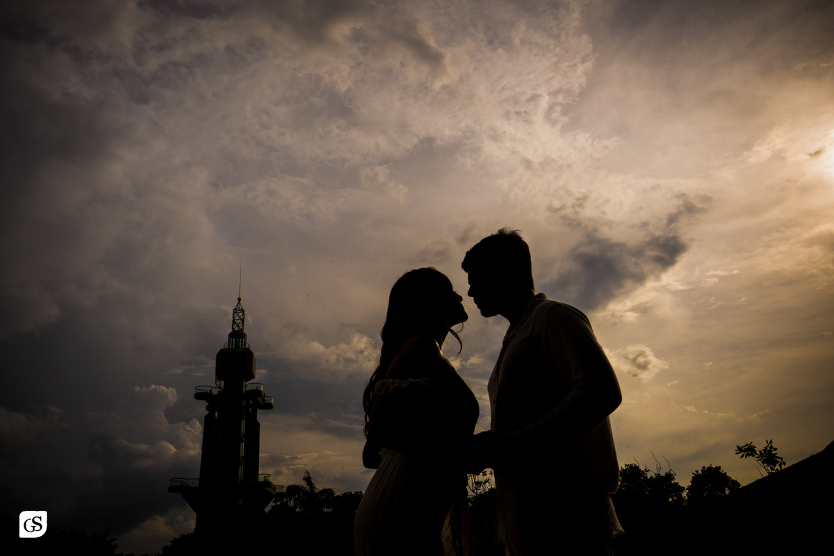 ensaio de casal | ensaio pré wedding | sessão fotográfica | vou casar | ensaio belém | noivos belém | vou casar em belém | vem casamento em belėm | ensaio fotográfico | ensaio no mangal das  garças | gui sampaio fotografia | evento belém | ensaio pordosol