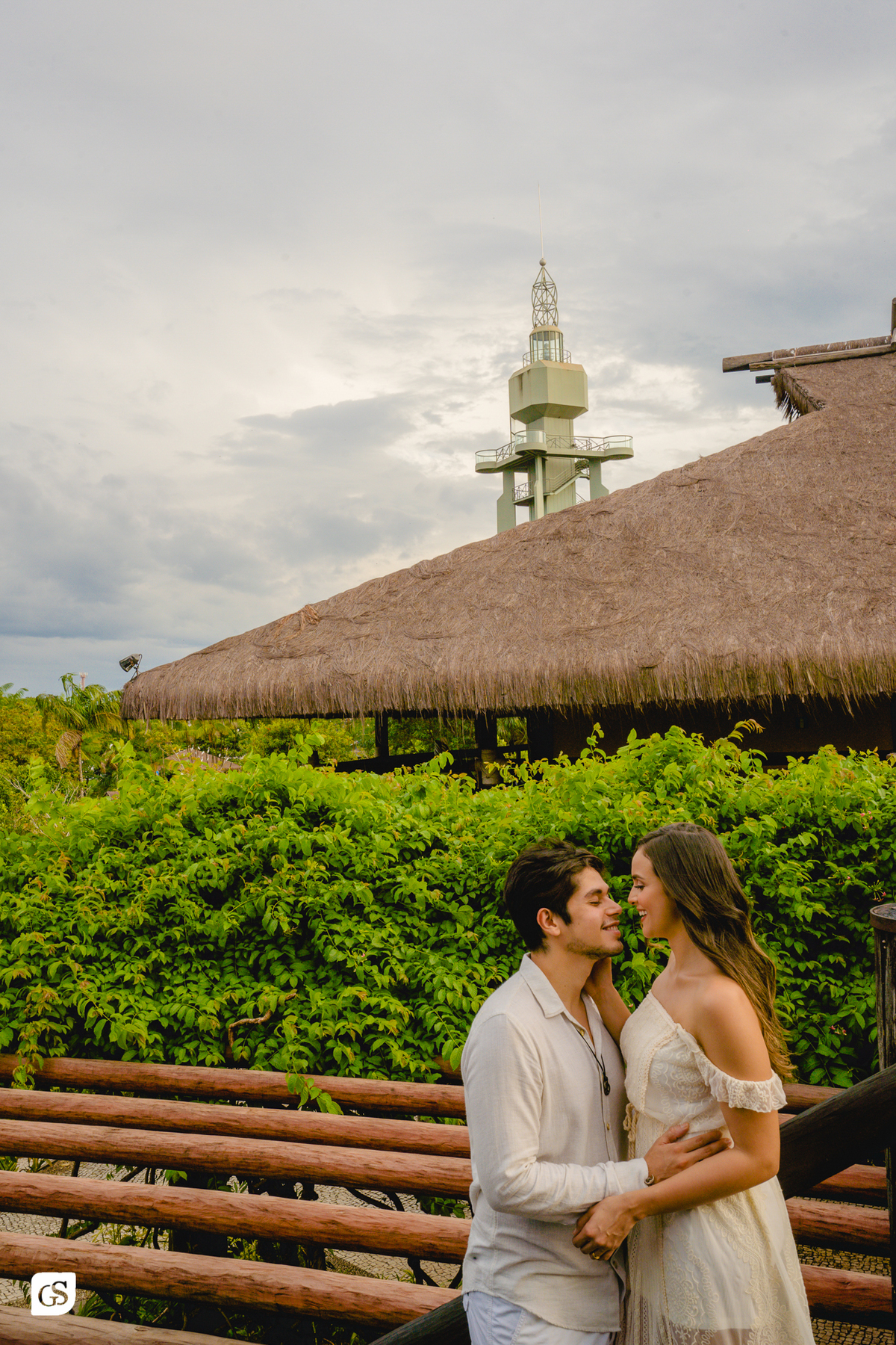 ensaio de casal | ensaio pré wedding | sessão fotográfica | vou casar | ensaio belém | noivos belém | vou casar em belém | vem casamento em belėm | ensaio fotográfico | ensaio no mangal das  garças | gui sampaio fotografia | evento belém | ensaio pordosol