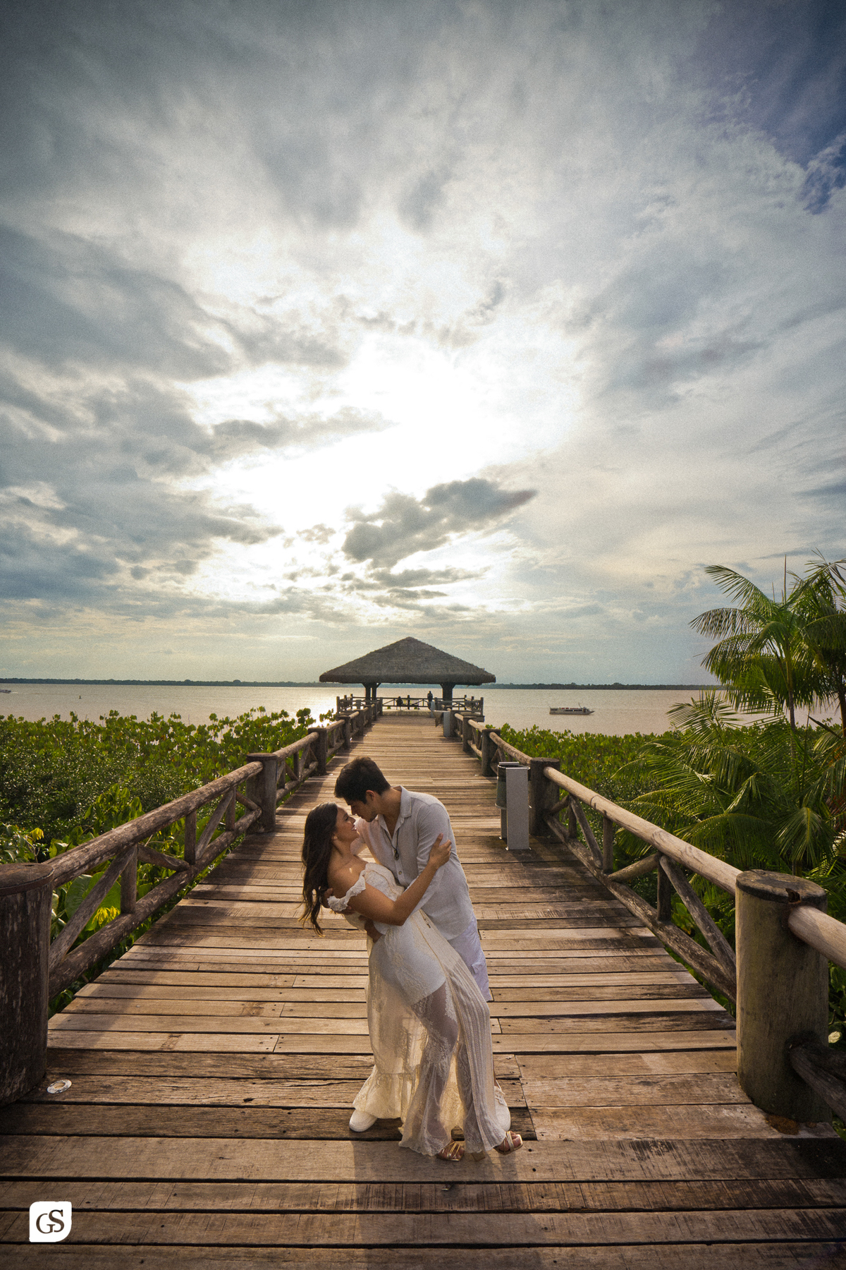 ensaio de casal | ensaio pré wedding | sessão fotográfica | vou casar | ensaio belém | noivos belém | vou casar em belém | vem casamento em belėm | ensaio fotográfico | ensaio no mangal das  garças | gui sampaio fotografia | evento belém | ensaio pordosol