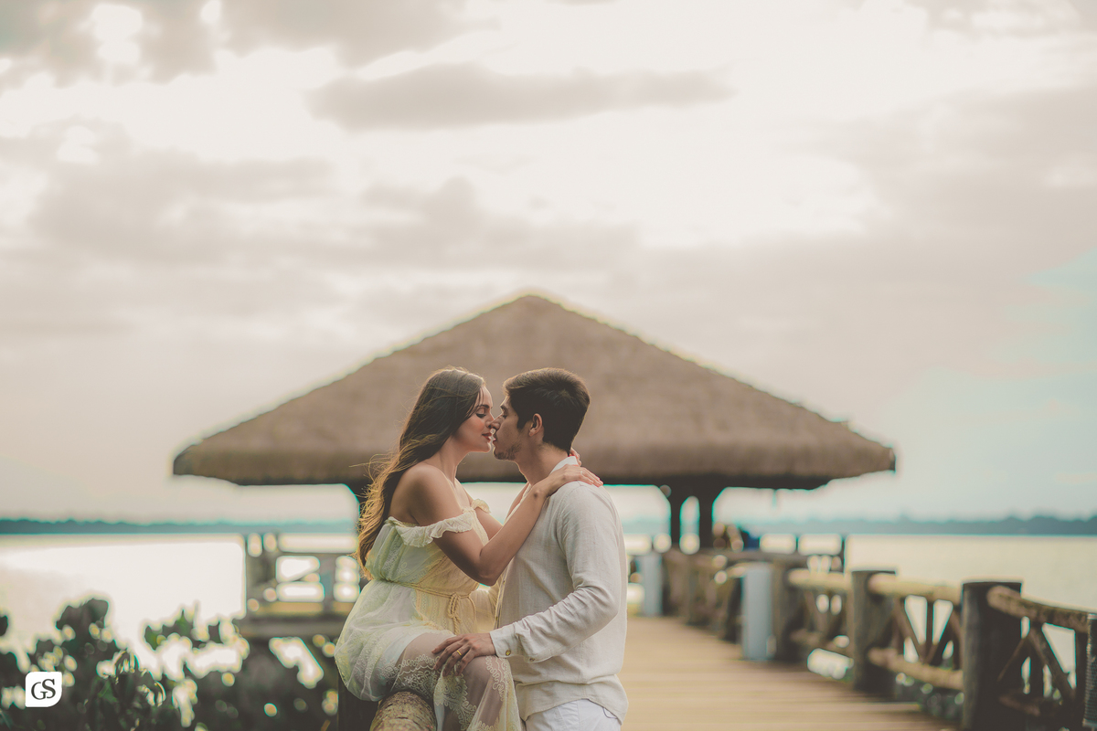 ensaio de casal | ensaio pré wedding | sessão fotográfica | vou casar | ensaio belém | noivos belém | vou casar em belém | vem casamento em belėm | ensaio fotográfico | ensaio no mangal das  garças | gui sampaio fotografia | evento belém | ensaio pordosol