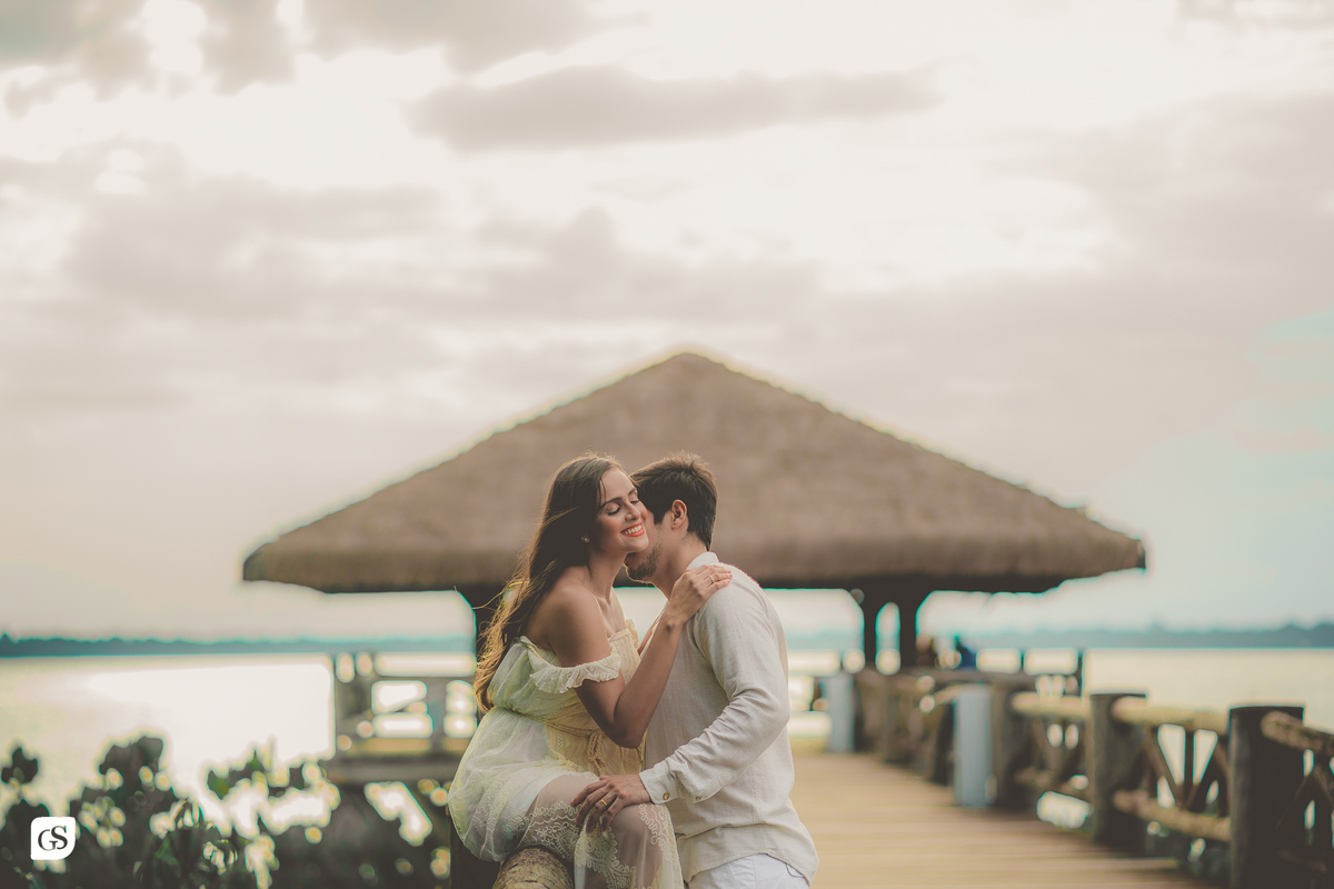 ensaio de casal | ensaio pré wedding | sessão fotográfica | vou casar | ensaio belém | noivos belém | vou casar em belém | vem casamento em belėm | ensaio fotográfico | ensaio no mangal das  garças | gui sampaio fotografia | evento belém | ensaio pordosol