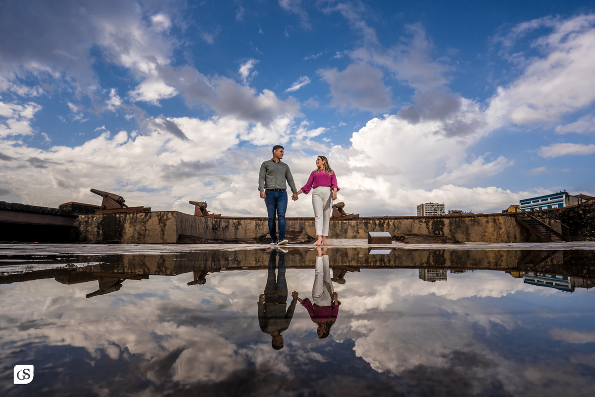 ensaio de casal | ensaio pré wedding | sessão fotográfica | vou casar | ensaio belém | noivos belém | vou casar em belém | vem casamento em belėm | ensaio fotográfico | ensaio no mangal das  garças | gui sampaio fotografia | evento belém | ensaio pordosol