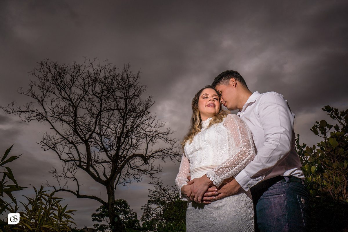 ensaio de casal | ensaio pré wedding | sessão fotográfica | vou casar | ensaio belém | noivos belém | vou casar em belém | vem casamento em belėm | ensaio fotográfico | ensaio no mangal das  garças | gui sampaio fotografia | evento belém | ensaio pordosol