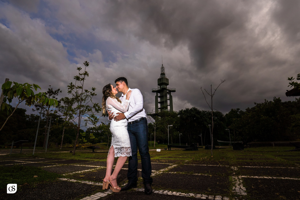 ensaio de casal | ensaio pré wedding | sessão fotográfica | vou casar | ensaio belém | noivos belém | vou casar em belém | vem casamento em belėm | ensaio fotográfico | ensaio no mangal das  garças | gui sampaio fotografia | evento belém | ensaio pordosol