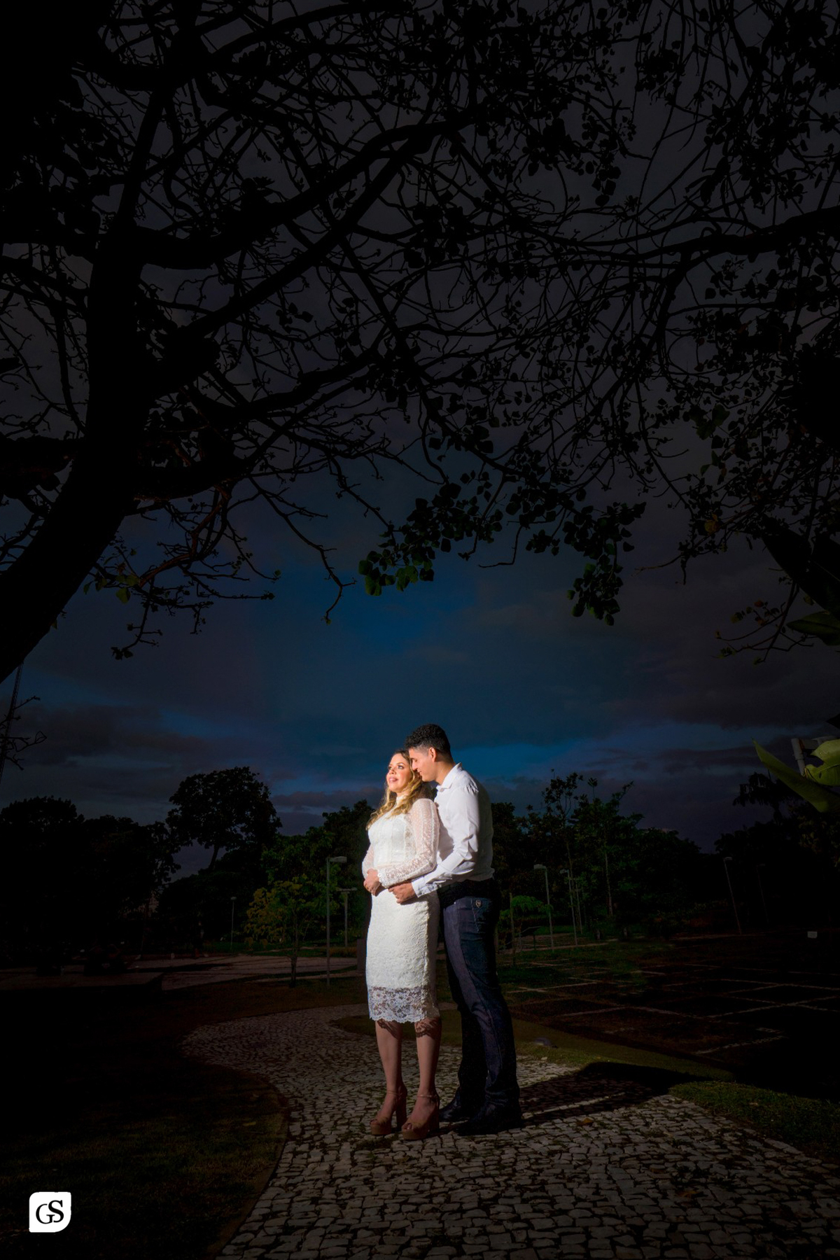 ensaio de casal | ensaio pré wedding | sessão fotográfica | vou casar | ensaio belém | noivos belém | vou casar em belém | vem casamento em belėm | ensaio fotográfico | ensaio no mangal das  garças | gui sampaio fotografia | evento belém | ensaio pordosol