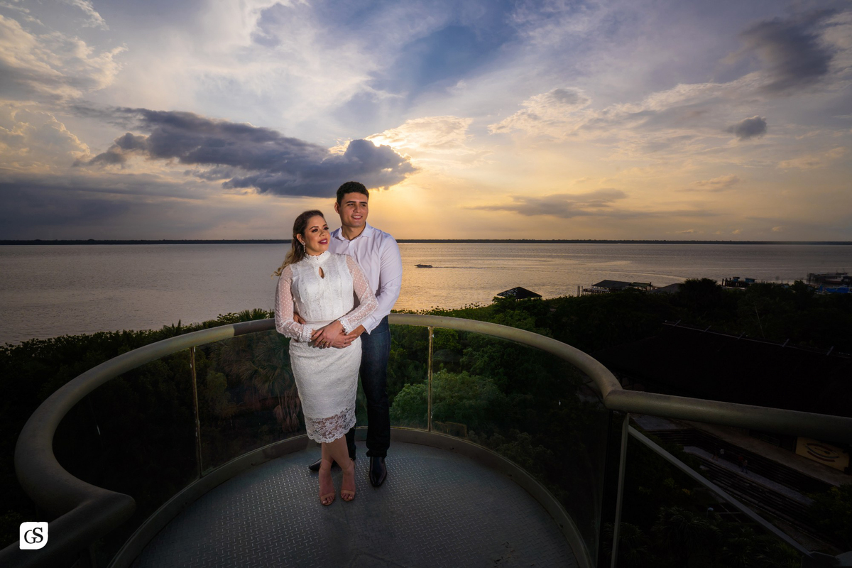 ensaio de casal | ensaio pré wedding | sessão fotográfica | vou casar | ensaio belém | noivos belém | vou casar em belém | vem casamento em belėm | ensaio fotográfico | ensaio no mangal das  garças | gui sampaio fotografia | evento belém | ensaio pordosol