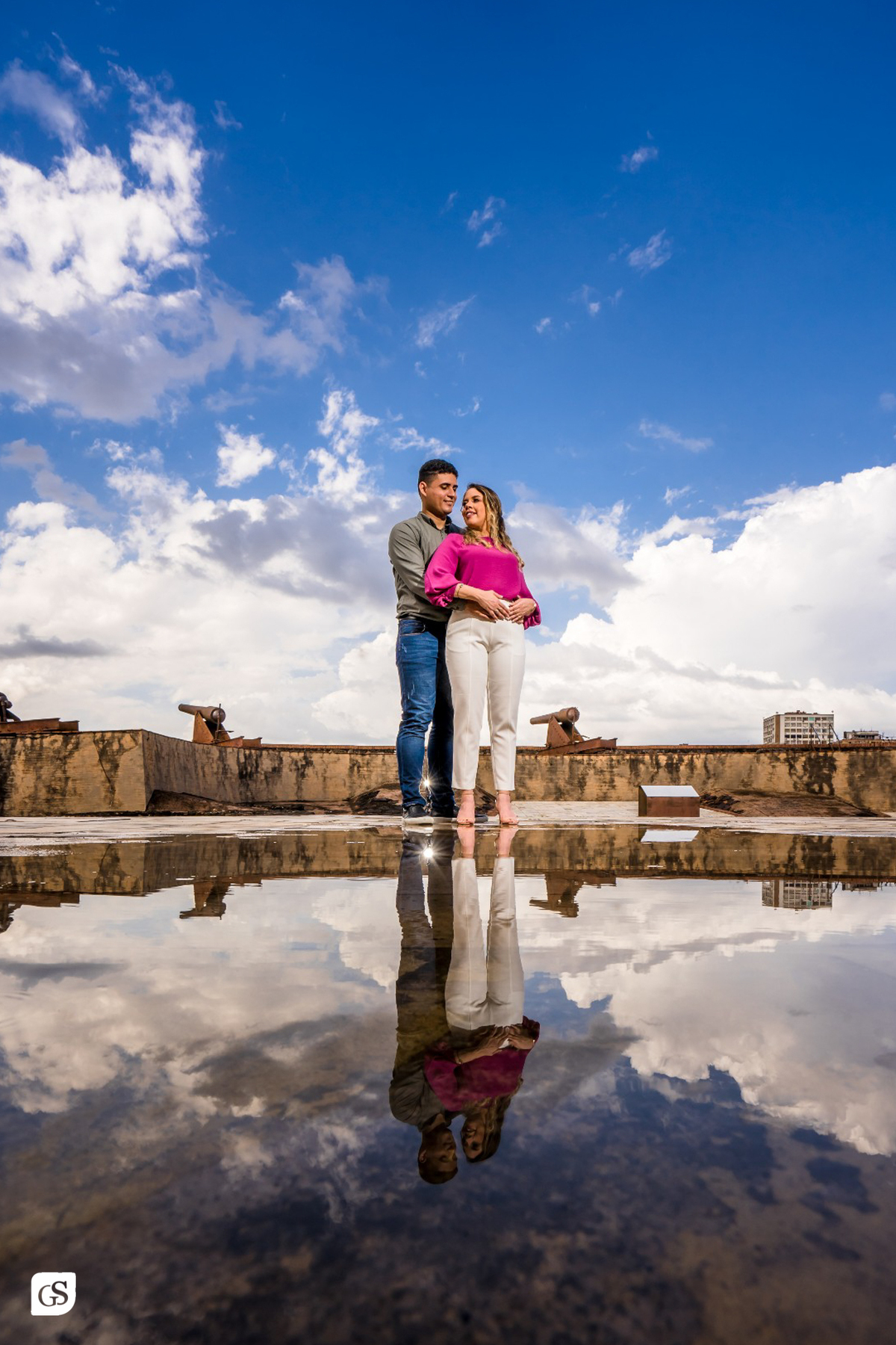 ensaio de casal | ensaio pré wedding | sessão fotográfica | vou casar | ensaio belém | noivos belém | vou casar em belém | vem casamento em belėm | ensaio fotográfico | ensaio no mangal das  garças | gui sampaio fotografia | evento belém | ensaio pordosol