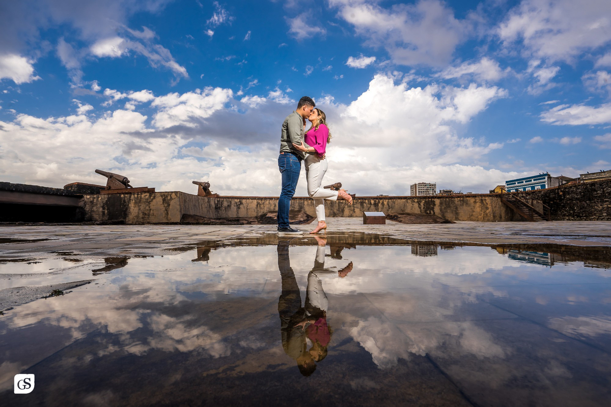 ensaio de casal | ensaio pré wedding | sessão fotográfica | vou casar | ensaio belém | noivos belém | vou casar em belém | vem casamento em belėm | ensaio fotográfico | ensaio no mangal das  garças | gui sampaio fotografia | evento belém | ensaio pordosol