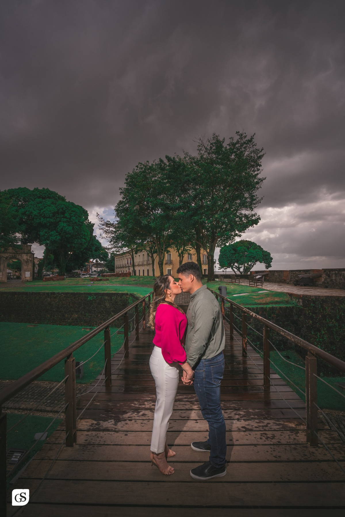 ensaio de casal | ensaio pré wedding | sessão fotográfica | vou casar | ensaio belém | noivos belém | vou casar em belém | vem casamento em belėm | ensaio fotográfico | ensaio no mangal das  garças | gui sampaio fotografia | evento belém | ensaio pordosol