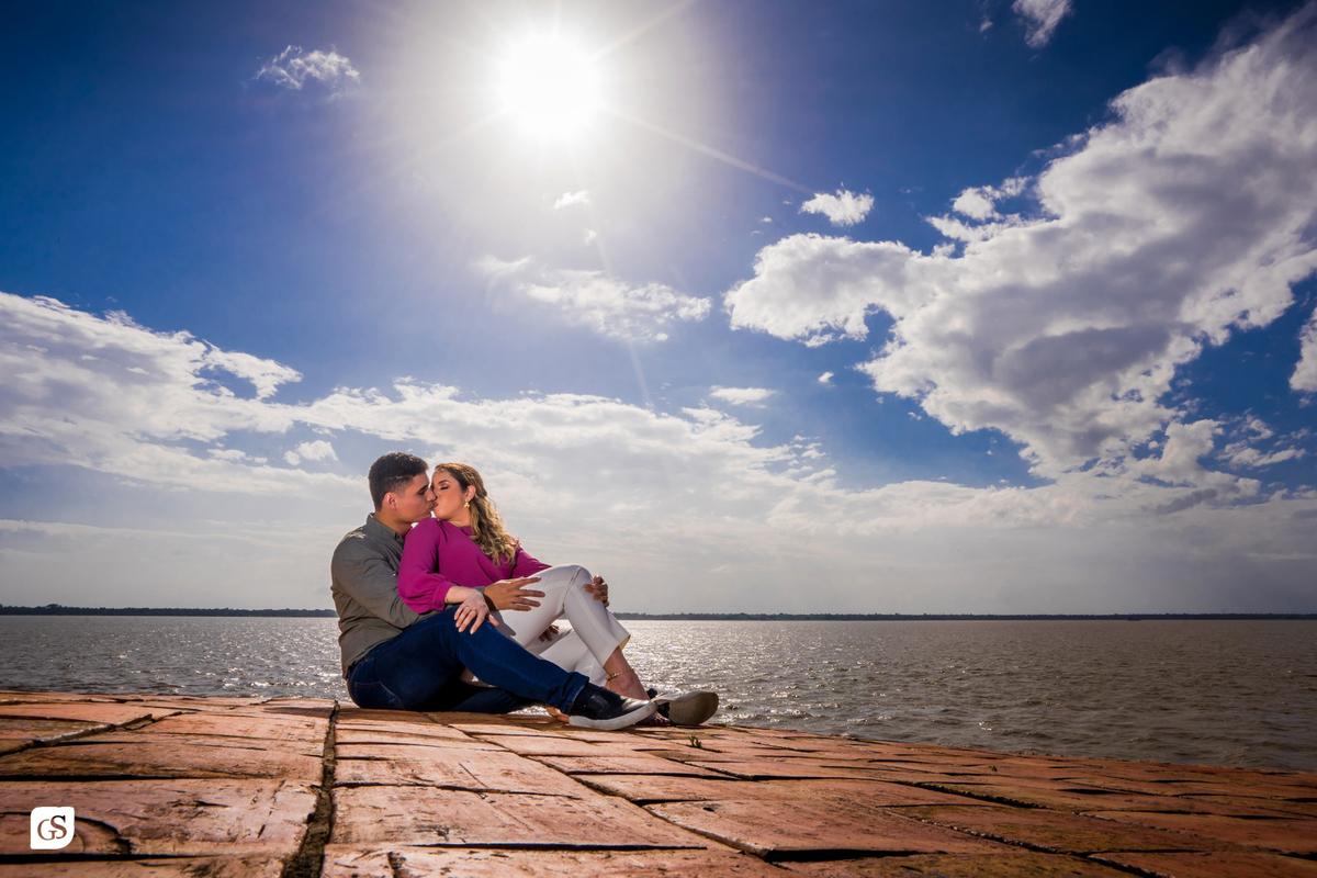 ensaio de casal | ensaio pré wedding | sessão fotográfica | vou casar | ensaio belém | noivos belém | vou casar em belém | vem casamento em belėm | ensaio fotográfico | ensaio no mangal das  garças | gui sampaio fotografia | evento belém | ensaio pordosol