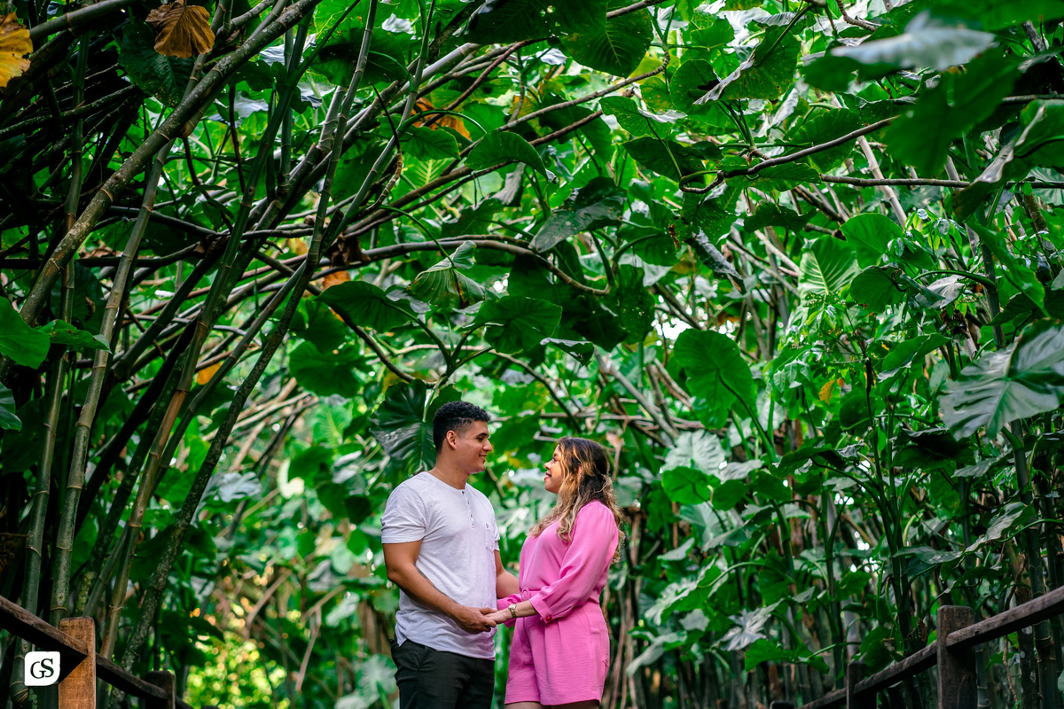 ensaio de casal | ensaio pré wedding | sessão fotográfica | vou casar | ensaio belém | noivos belém | vou casar em belém | vem casamento em belėm | ensaio fotográfico | ensaio no mangal das  garças | gui sampaio fotografia | evento belém | ensaio pordosol