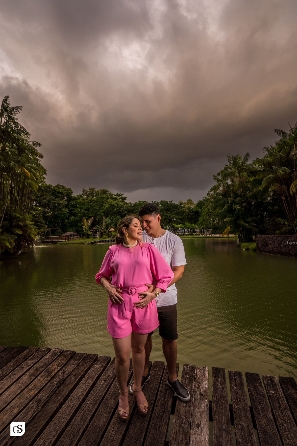 ensaio de casal | ensaio pré wedding | sessão fotográfica | vou casar | ensaio belém | noivos belém | vou casar em belém | vem casamento em belėm | ensaio fotográfico | ensaio no mangal das  garças | gui sampaio fotografia | evento belém | ensaio pordosol