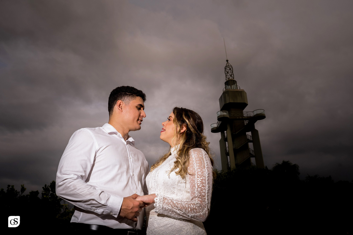 ensaio de casal | ensaio pré wedding | sessão fotográfica | vou casar | ensaio belém | noivos belém | vou casar em belém | vem casamento em belėm | ensaio fotográfico | ensaio no mangal das  garças | gui sampaio fotografia | evento belém | ensaio pordosol