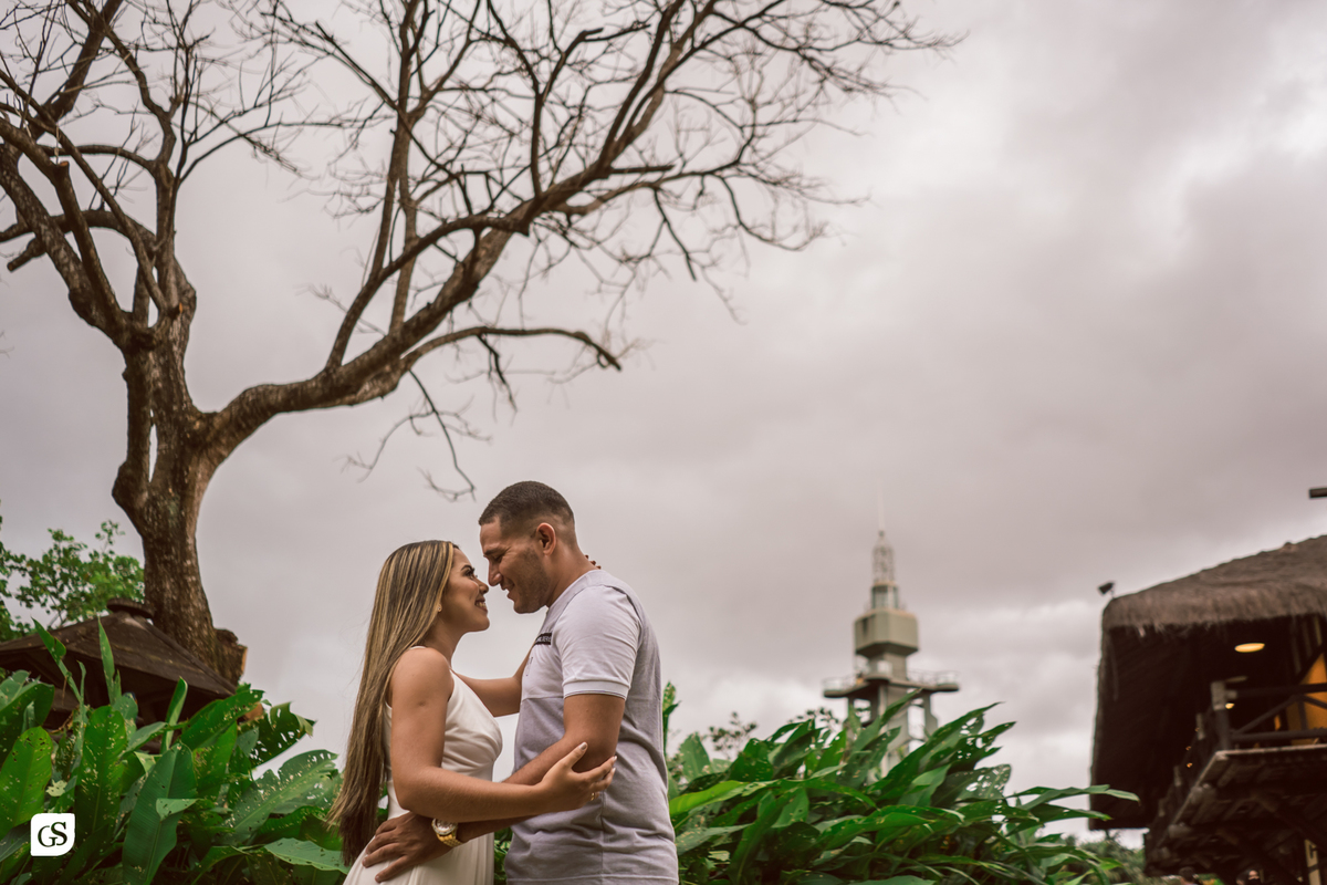 ensaio de casal | ensaio pré wedding | sessão fotográfica | vou casar | ensaio belém | noivos belém | vou casar em belém | vem casamento em belėm | ensaio fotográfico | ensaio no mangal das  garças | gui sampaio fotografia | evento belém | ensaio pordosol