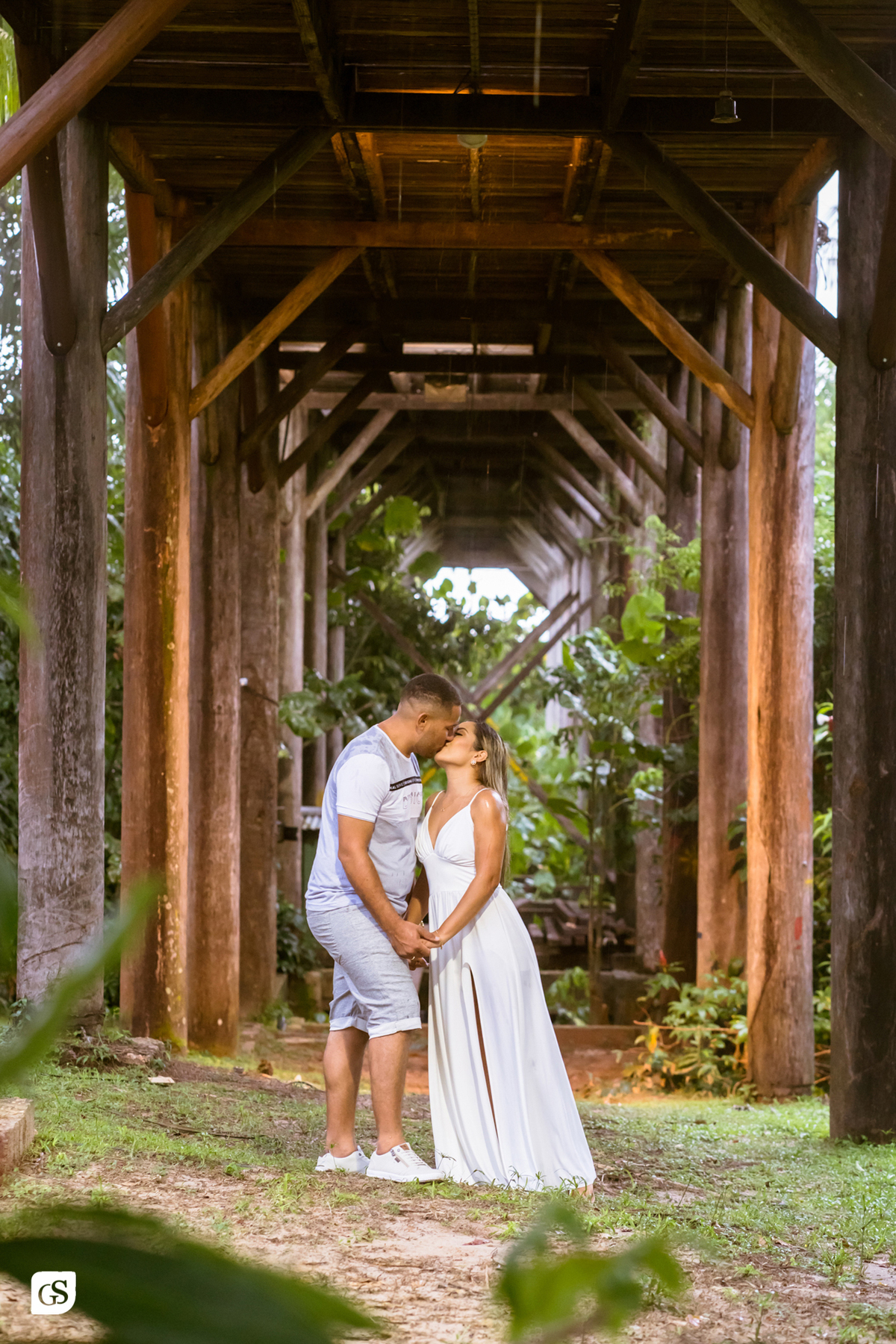 ensaio de casal | ensaio pré wedding | sessão fotográfica | vou casar | ensaio belém | noivos belém | vou casar em belém | vem casamento em belėm | ensaio fotográfico | ensaio no mangal das  garças | gui sampaio fotografia | evento belém | ensaio pordosol