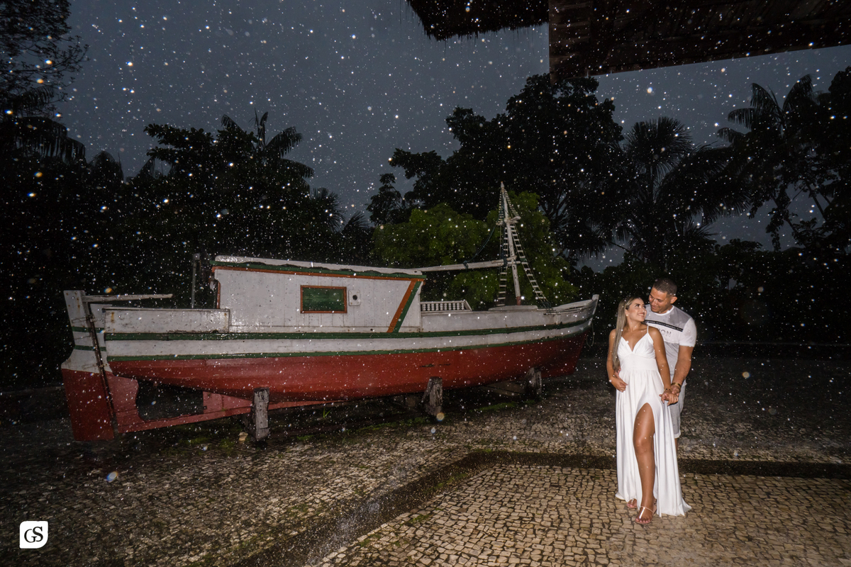 ensaio de casal | ensaio pré wedding | sessão fotográfica | vou casar | ensaio belém | noivos belém | vou casar em belém | vem casamento em belėm | ensaio fotográfico | ensaio no mangal das  garças | gui sampaio fotografia | evento belém | ensaio pordosol