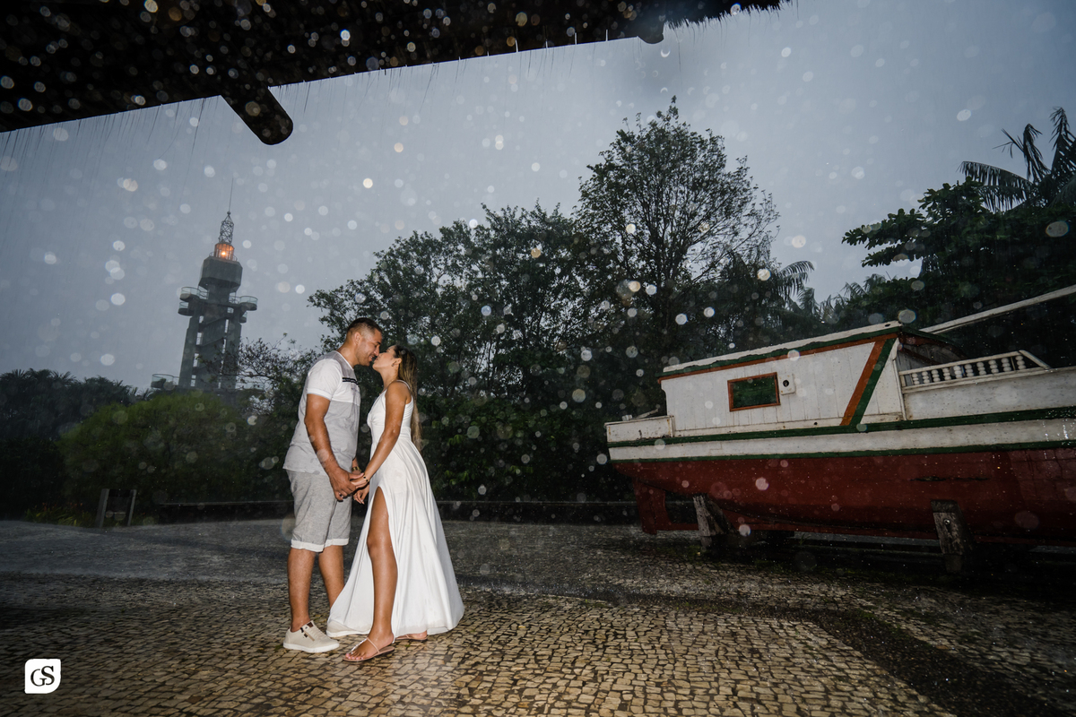 ensaio de casal | ensaio pré wedding | sessão fotográfica | vou casar | ensaio belém | noivos belém | vou casar em belém | vem casamento em belėm | ensaio fotográfico | ensaio no mangal das  garças | gui sampaio fotografia | evento belém | ensaio pordosol