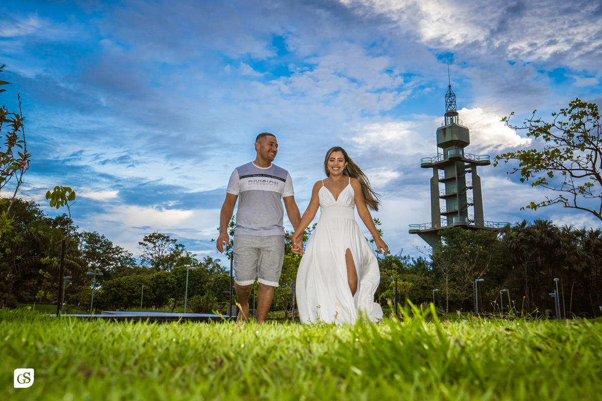 ensaio de casal | ensaio pré wedding | sessão fotográfica | vou casar | ensaio belém | noivos belém | vou casar em belém | vem casamento em belėm | ensaio fotográfico | ensaio no mangal das  garças | gui sampaio fotografia | evento belém | ensaio pordosol