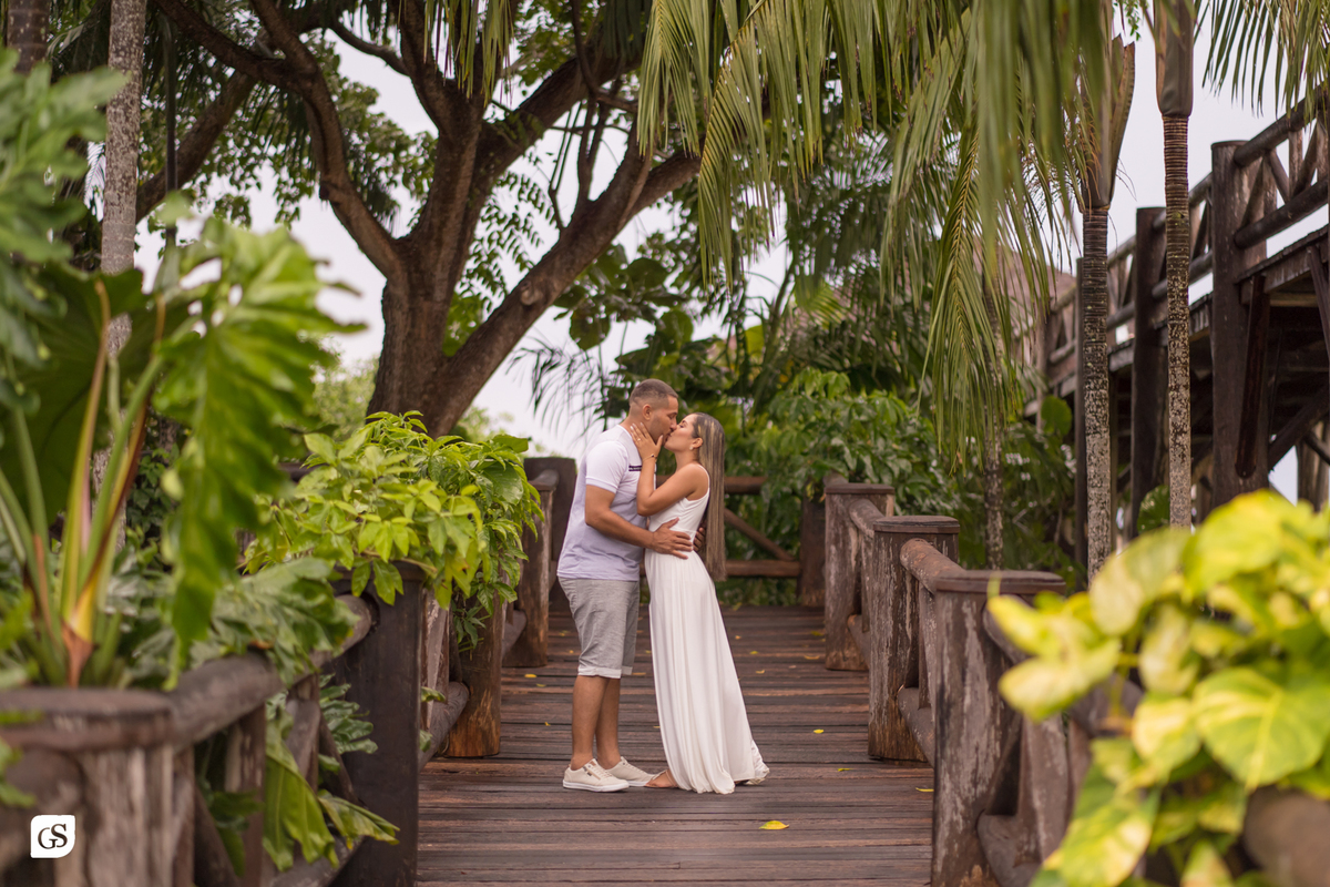 ensaio de casal | ensaio pré wedding | sessão fotográfica | vou casar | ensaio belém | noivos belém | vou casar em belém | vem casamento em belėm | ensaio fotográfico | ensaio no mangal das  garças | gui sampaio fotografia | evento belém | ensaio pordosol