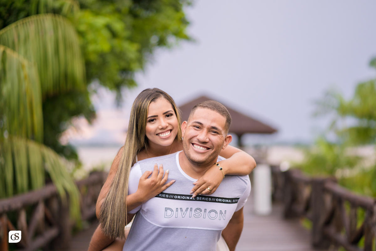 ensaio de casal | ensaio pré wedding | sessão fotográfica | vou casar | ensaio belém | noivos belém | vou casar em belém | vem casamento em belėm | ensaio fotográfico | ensaio no mangal das  garças | gui sampaio fotografia | evento belém | ensaio pordosol