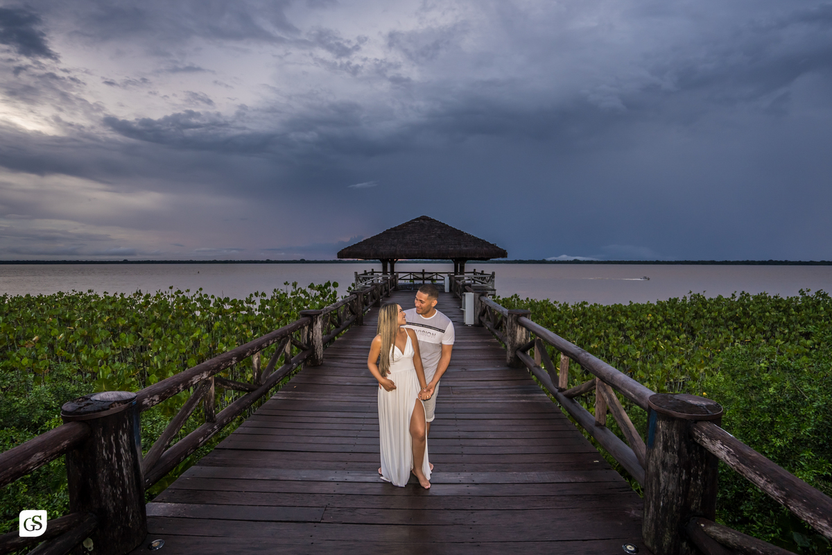 ensaio de casal | ensaio pré wedding | sessão fotográfica | vou casar | ensaio belém | noivos belém | vou casar em belém | vem casamento em belėm | ensaio fotográfico | ensaio no mangal das  garças | gui sampaio fotografia | evento belém | ensaio pordosol