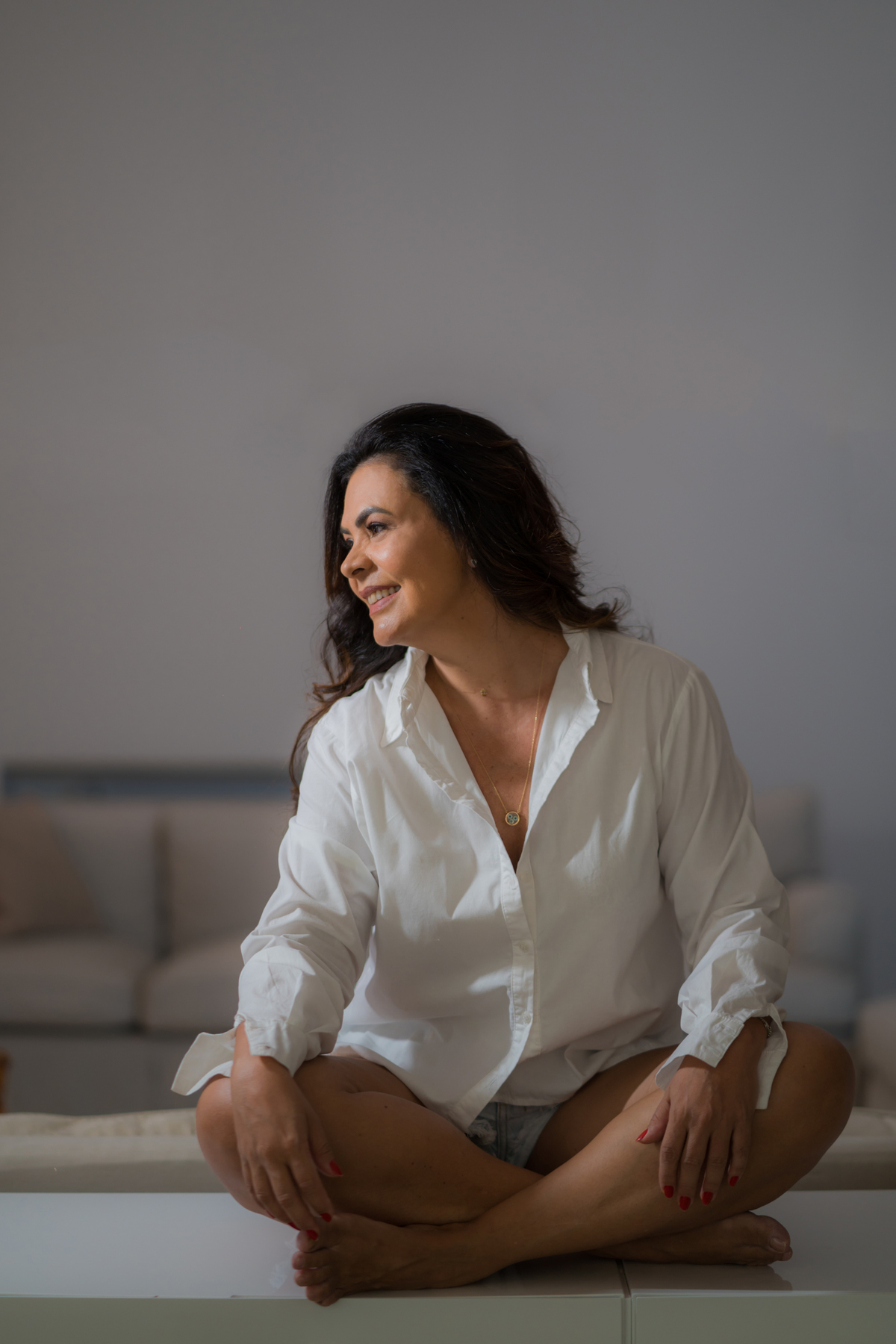  ENSAIOS BELÉM | ENSAIO PESSOAL | EVENTOS BELÉM | LUZ RGB | BOOK FOTOGRÁFICO | ENSAIO LUZ RGB | ENSIAO STUDIO | ILUMINAÇÃO RGB | FOTOS LINDAS | ENSAIO INTERNO | ENSAIO FEMININO MOTIVACIONAL | ENSAIO DEPOIS DO DIVORCIO