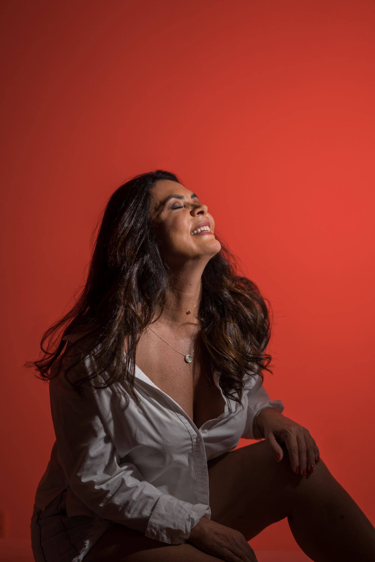  ENSAIOS BELÉM | ENSAIO PESSOAL | EVENTOS BELÉM | LUZ RGB | BOOK FOTOGRÁFICO | ENSAIO LUZ RGB | ENSIAO STUDIO | ILUMINAÇÃO RGB | FOTOS LINDAS | ENSAIO INTERNO | ENSAIO FEMININO MOTIVACIONAL | ENSAIO DEPOIS DO DIVORCIO