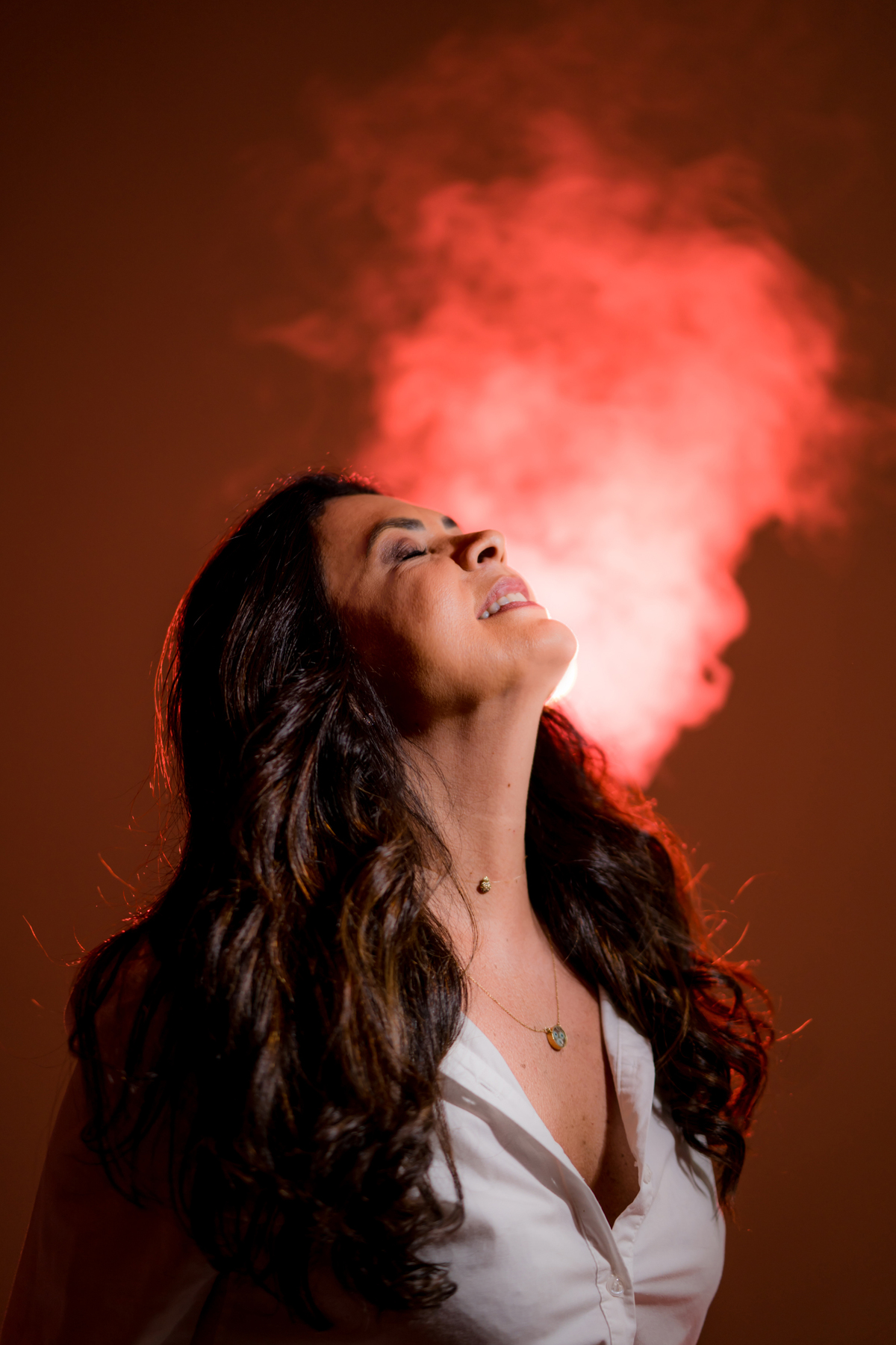  ENSAIOS BELÉM | ENSAIO PESSOAL | EVENTOS BELÉM | LUZ RGB | BOOK FOTOGRÁFICO | ENSAIO LUZ RGB | ENSIAO STUDIO | ILUMINAÇÃO RGB | FOTOS LINDAS | ENSAIO INTERNO | ENSAIO FEMININO MOTIVACIONAL | ENSAIO DEPOIS DO DIVORCIO