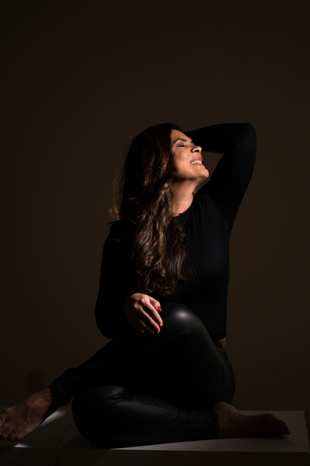  ENSAIOS BELÉM | ENSAIO PESSOAL | EVENTOS BELÉM | LUZ RGB | BOOK FOTOGRÁFICO | ENSAIO LUZ RGB | ENSIAO STUDIO | ILUMINAÇÃO RGB | FOTOS LINDAS | ENSAIO INTERNO | ENSAIO FEMININO MOTIVACIONAL | ENSAIO DEPOIS DO DIVORCIO