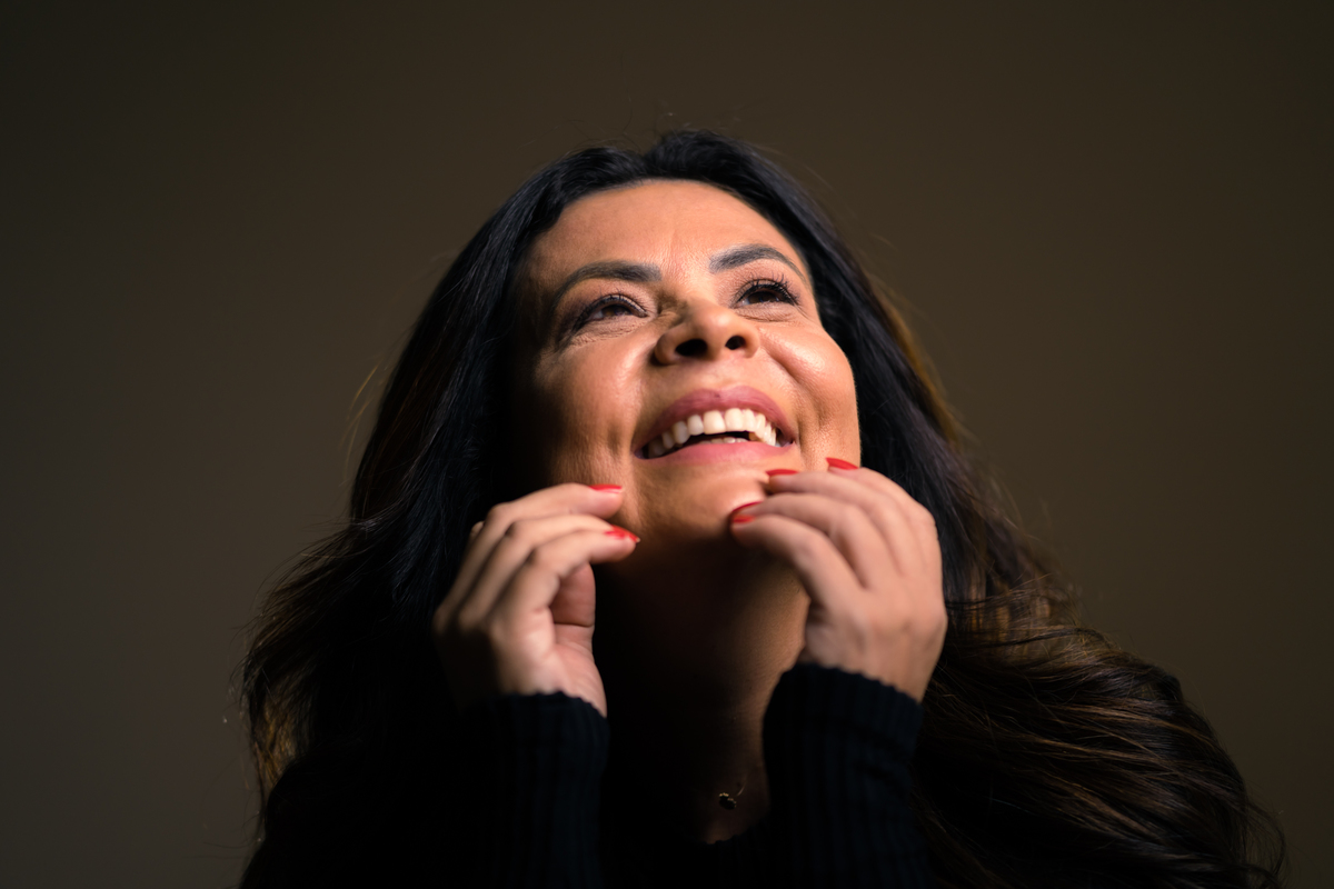  ENSAIOS BELÉM | ENSAIO PESSOAL | EVENTOS BELÉM | LUZ RGB | BOOK FOTOGRÁFICO | ENSAIO LUZ RGB | ENSIAO STUDIO | ILUMINAÇÃO RGB | FOTOS LINDAS | ENSAIO INTERNO | ENSAIO FEMININO MOTIVACIONAL | ENSAIO DEPOIS DO DIVORCIO