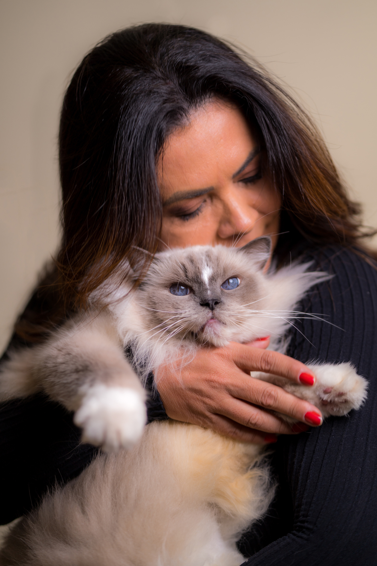  ENSAIOS BELÉM | ENSAIO PESSOAL | EVENTOS BELÉM | LUZ RGB | BOOK FOTOGRÁFICO | ENSAIO LUZ RGB | ENSIAO STUDIO | ILUMINAÇÃO RGB | FOTOS LINDAS | ENSAIO INTERNO | ENSAIO FEMININO MOTIVACIONAL | ENSAIO DEPOIS DO DIVORCIO | ENSAIO PET 