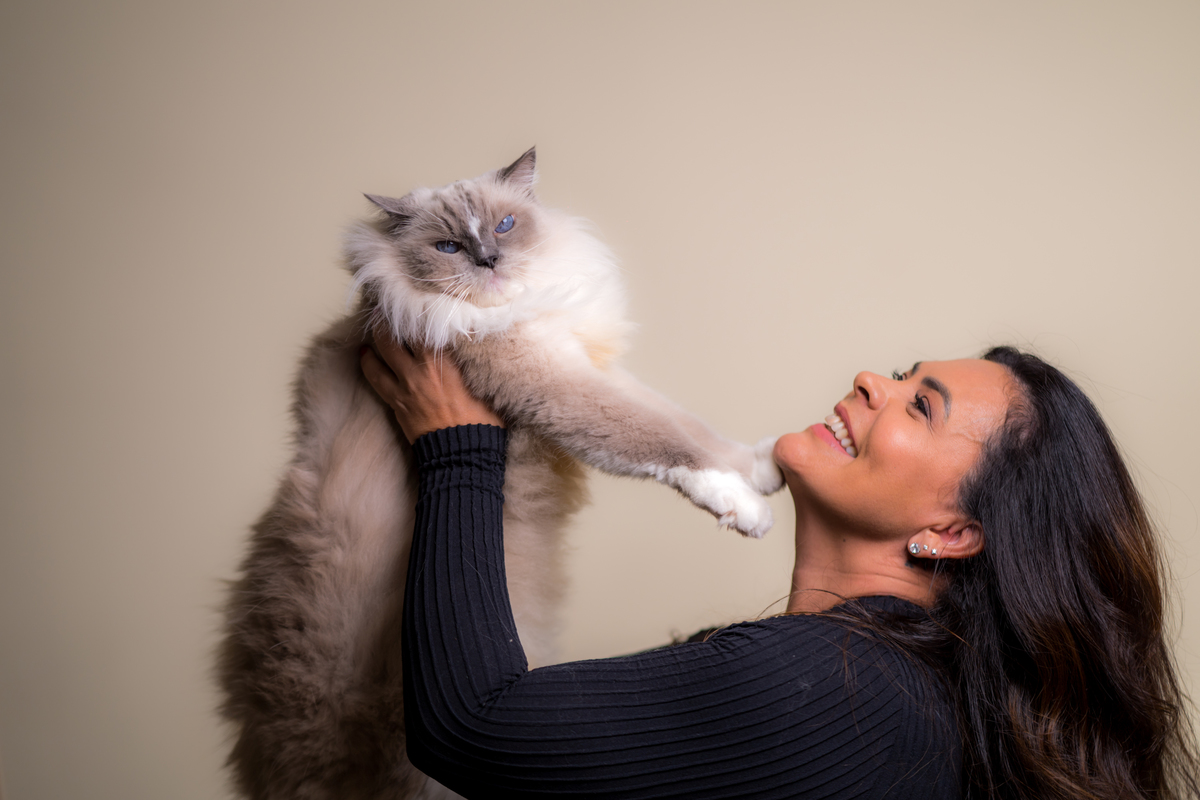  ENSAIOS BELÉM | ENSAIO PESSOAL | EVENTOS BELÉM | LUZ RGB | BOOK FOTOGRÁFICO | ENSAIO LUZ RGB | ENSIAO STUDIO | ILUMINAÇÃO RGB | FOTOS LINDAS | ENSAIO INTERNO | ENSAIO FEMININO MOTIVACIONAL | ENSAIO DEPOIS DO DIVORCIO | ENSAIO PET 