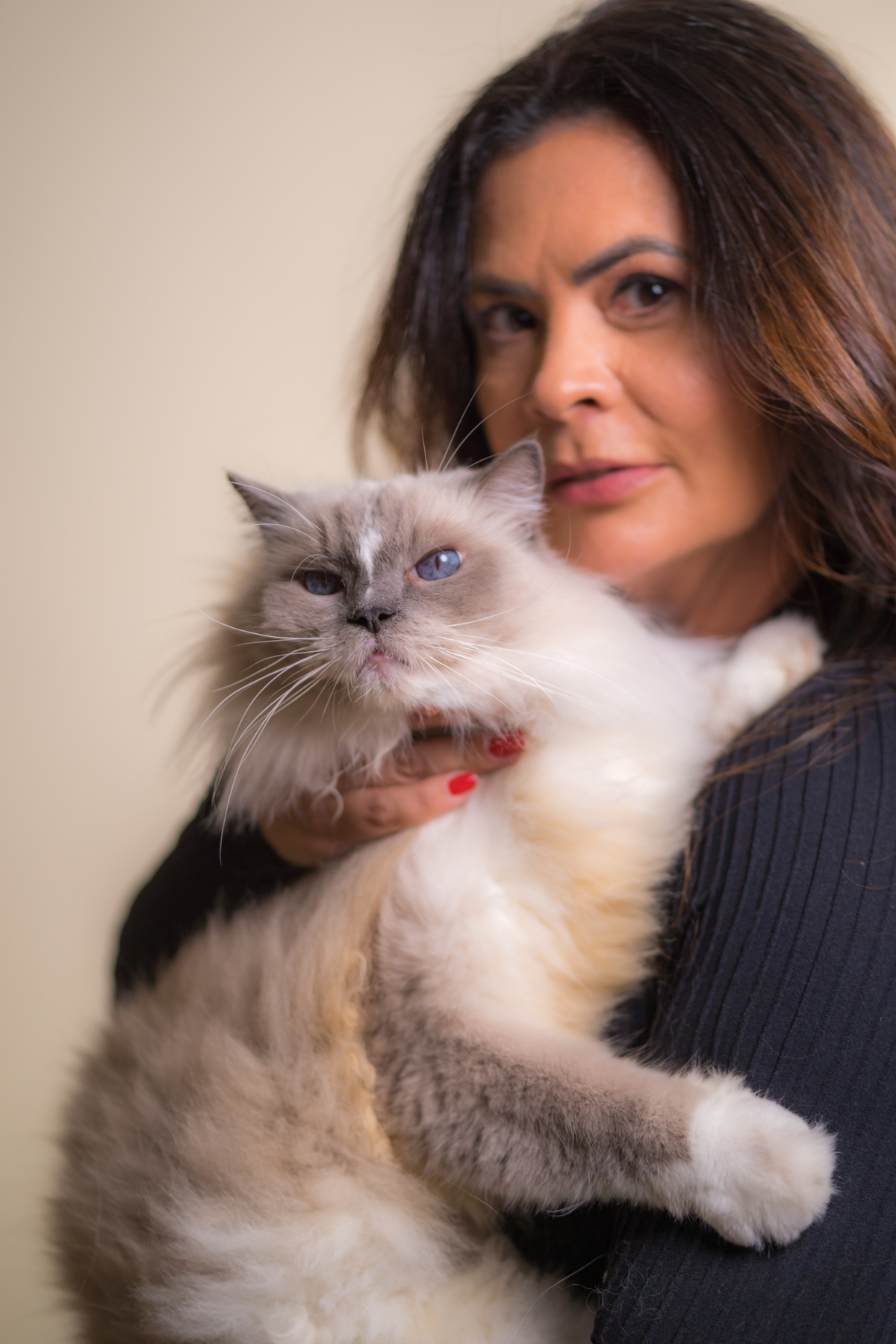  ENSAIOS BELÉM | ENSAIO PESSOAL | EVENTOS BELÉM | LUZ RGB | BOOK FOTOGRÁFICO | ENSAIO LUZ RGB | ENSIAO STUDIO | ILUMINAÇÃO RGB | FOTOS LINDAS | ENSAIO INTERNO | ENSAIO FEMININO MOTIVACIONAL | ENSAIO DEPOIS DO DIVORCIO | ENSAIO PET 