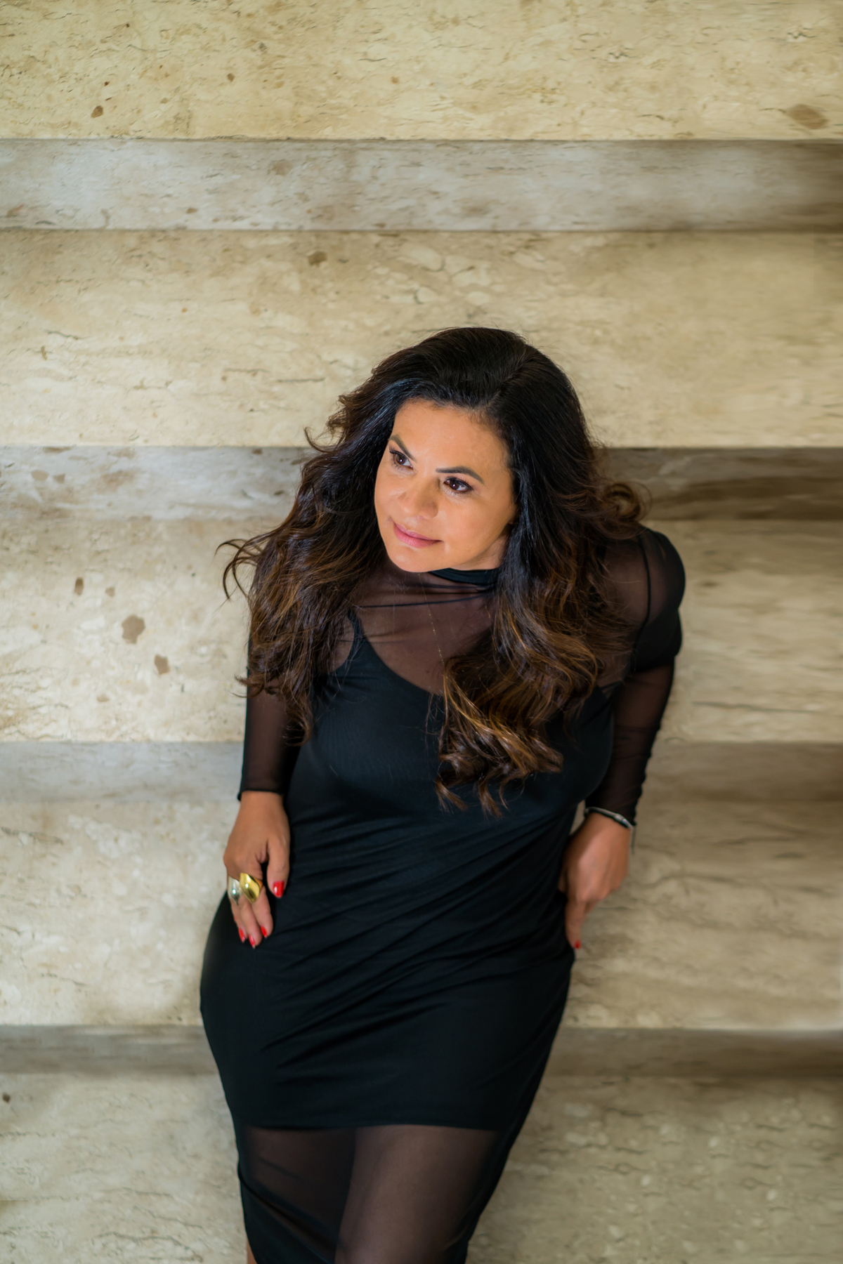  ENSAIOS BELÉM | ENSAIO PESSOAL | EVENTOS BELÉM | LUZ RGB | BOOK FOTOGRÁFICO | ENSAIO LUZ RGB | ENSIAO STUDIO | ILUMINAÇÃO RGB | FOTOS LINDAS | ENSAIO INTERNO | ENSAIO FEMININO MOTIVACIONAL | ENSAIO DEPOIS DO DIVORCIO