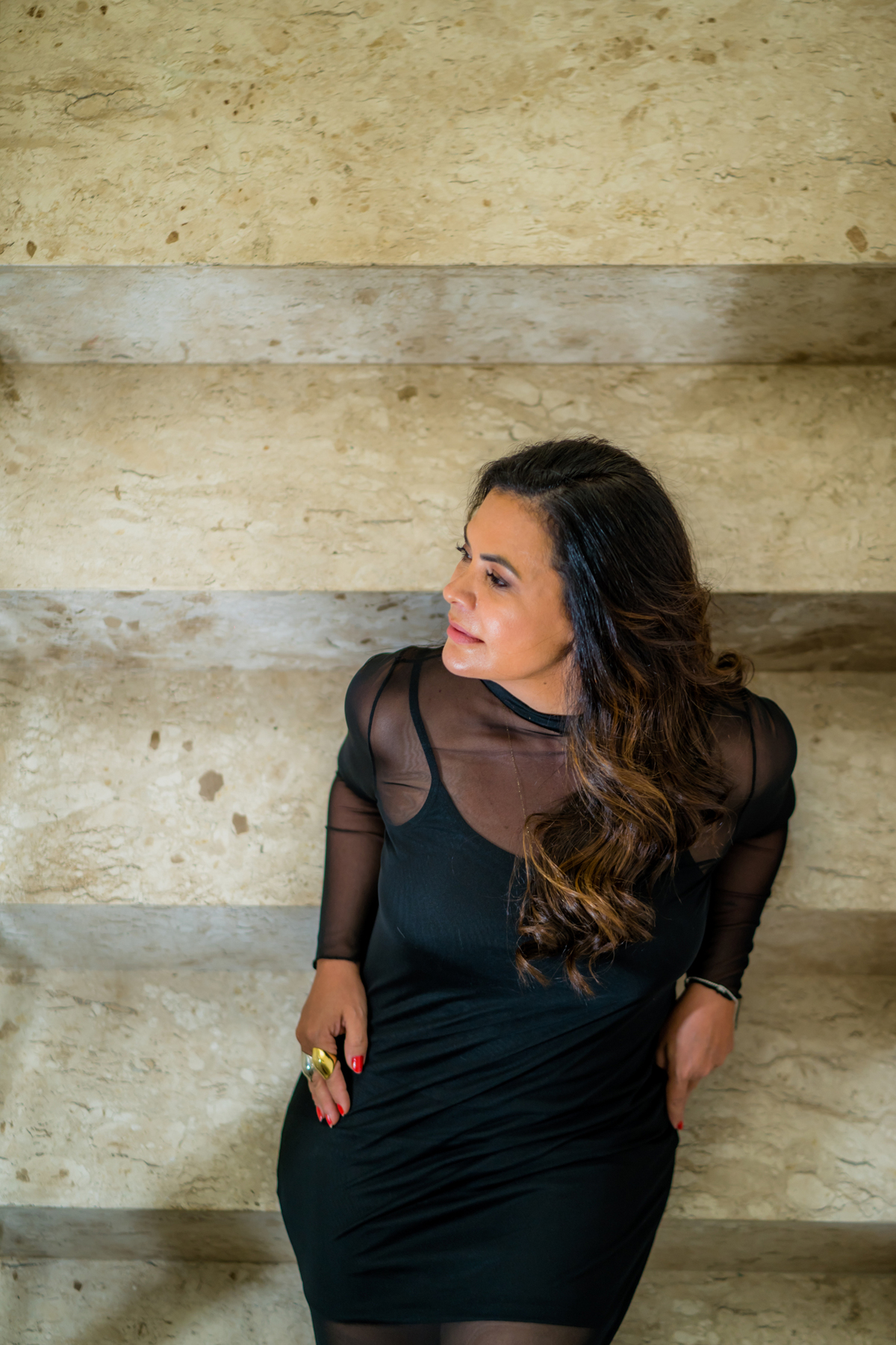  ENSAIOS BELÉM | ENSAIO PESSOAL | EVENTOS BELÉM | LUZ RGB | BOOK FOTOGRÁFICO | ENSAIO LUZ RGB | ENSIAO STUDIO | ILUMINAÇÃO RGB | FOTOS LINDAS | ENSAIO INTERNO | ENSAIO FEMININO MOTIVACIONAL | ENSAIO DEPOIS DO DIVORCIO