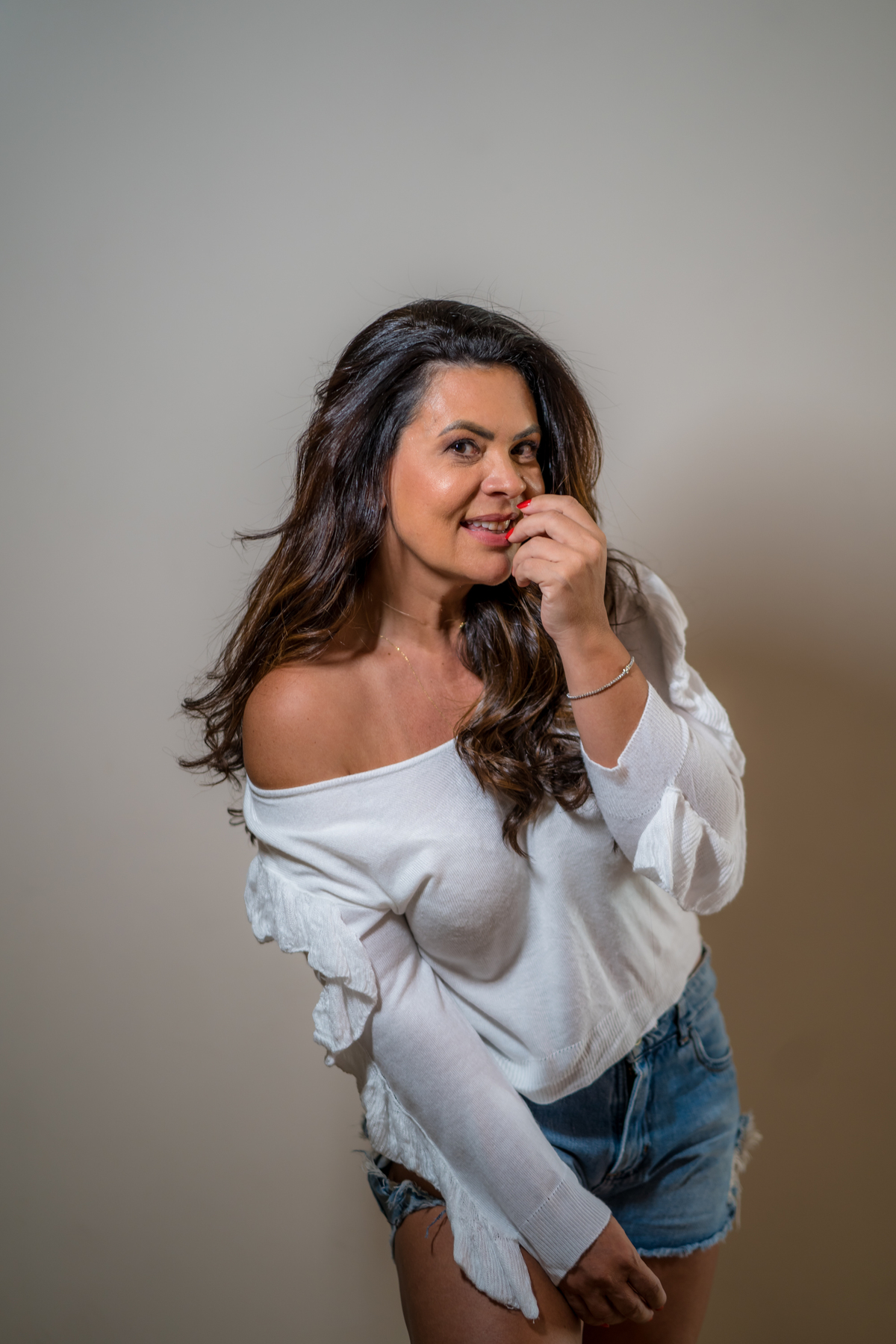  ENSAIOS BELÉM | ENSAIO PESSOAL | EVENTOS BELÉM | LUZ RGB | BOOK FOTOGRÁFICO | ENSAIO LUZ RGB | ENSIAO STUDIO | ILUMINAÇÃO RGB | FOTOS LINDAS | ENSAIO INTERNO | ENSAIO FEMININO MOTIVACIONAL | ENSAIO DEPOIS DO DIVORCIO