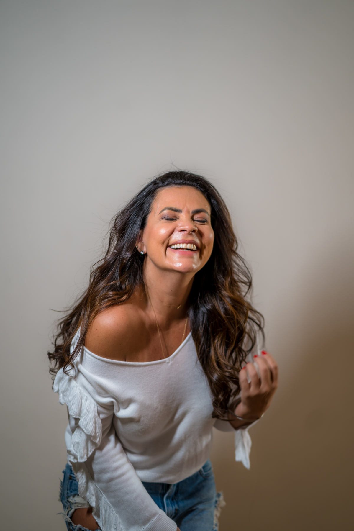  ENSAIOS BELÉM | ENSAIO PESSOAL | EVENTOS BELÉM | LUZ RGB | BOOK FOTOGRÁFICO | ENSAIO LUZ RGB | ENSIAO STUDIO | ILUMINAÇÃO RGB | FOTOS LINDAS | ENSAIO INTERNO | ENSAIO FEMININO MOTIVACIONAL | ENSAIO DEPOIS DO DIVORCIO