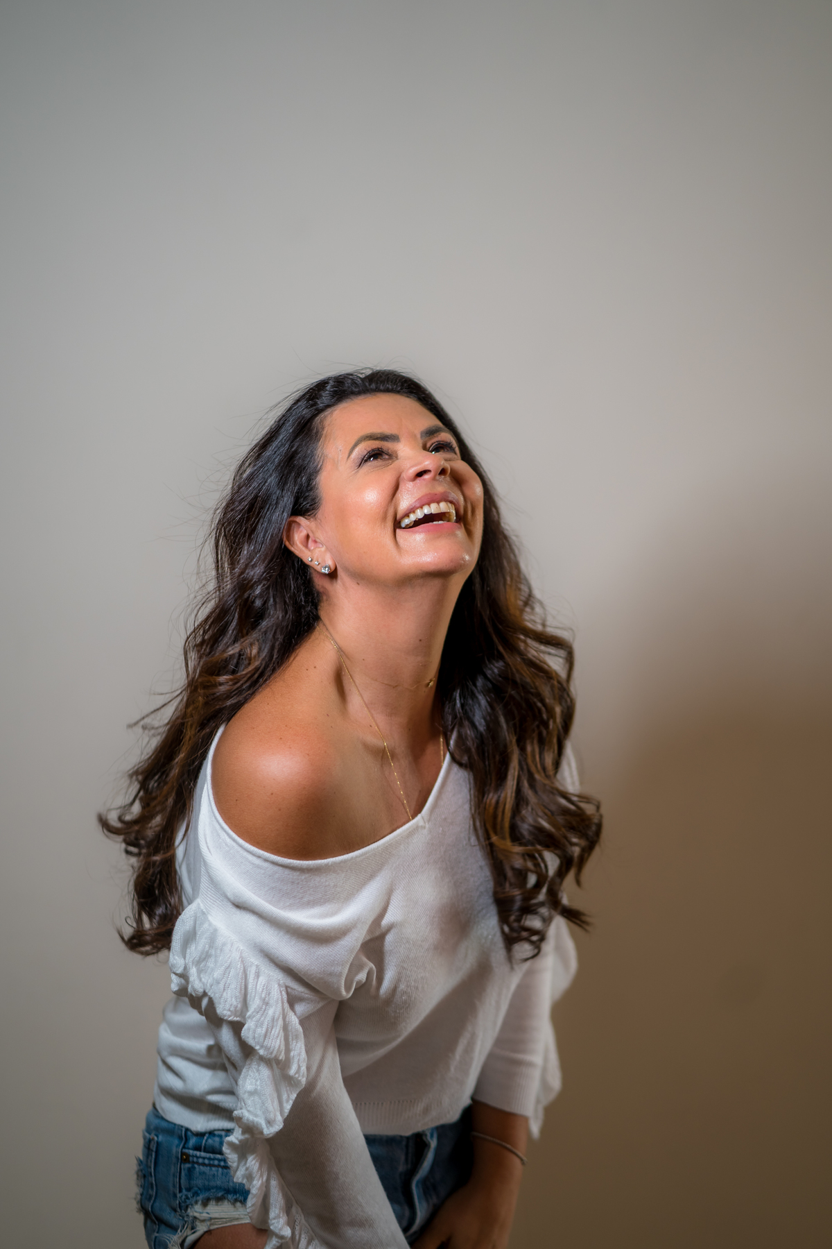  ENSAIOS BELÉM | ENSAIO PESSOAL | EVENTOS BELÉM | LUZ RGB | BOOK FOTOGRÁFICO | ENSAIO LUZ RGB | ENSIAO STUDIO | ILUMINAÇÃO RGB | FOTOS LINDAS | ENSAIO INTERNO | ENSAIO FEMININO MOTIVACIONAL | ENSAIO DEPOIS DO DIVORCIO